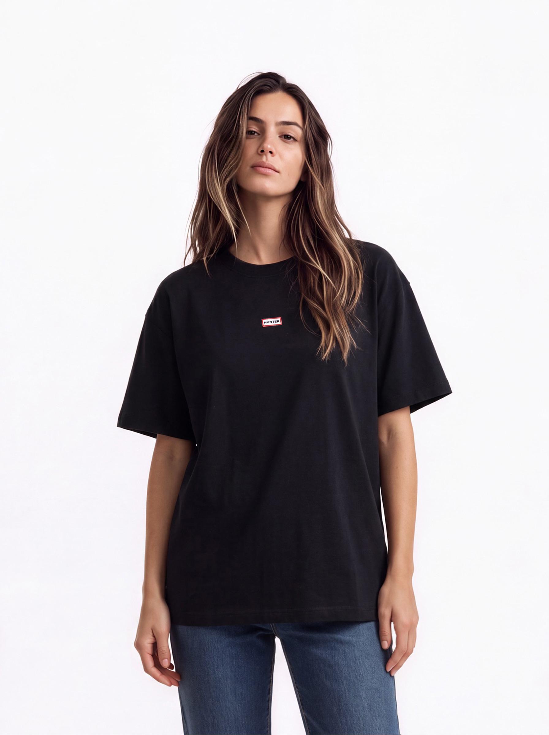 Polera Hombro Caído-0