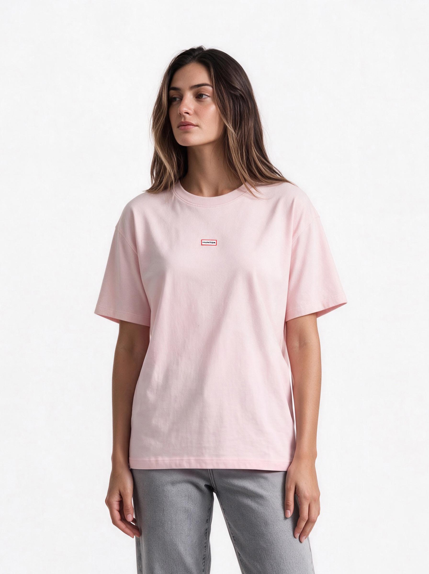 Polera Hombro Caído-0