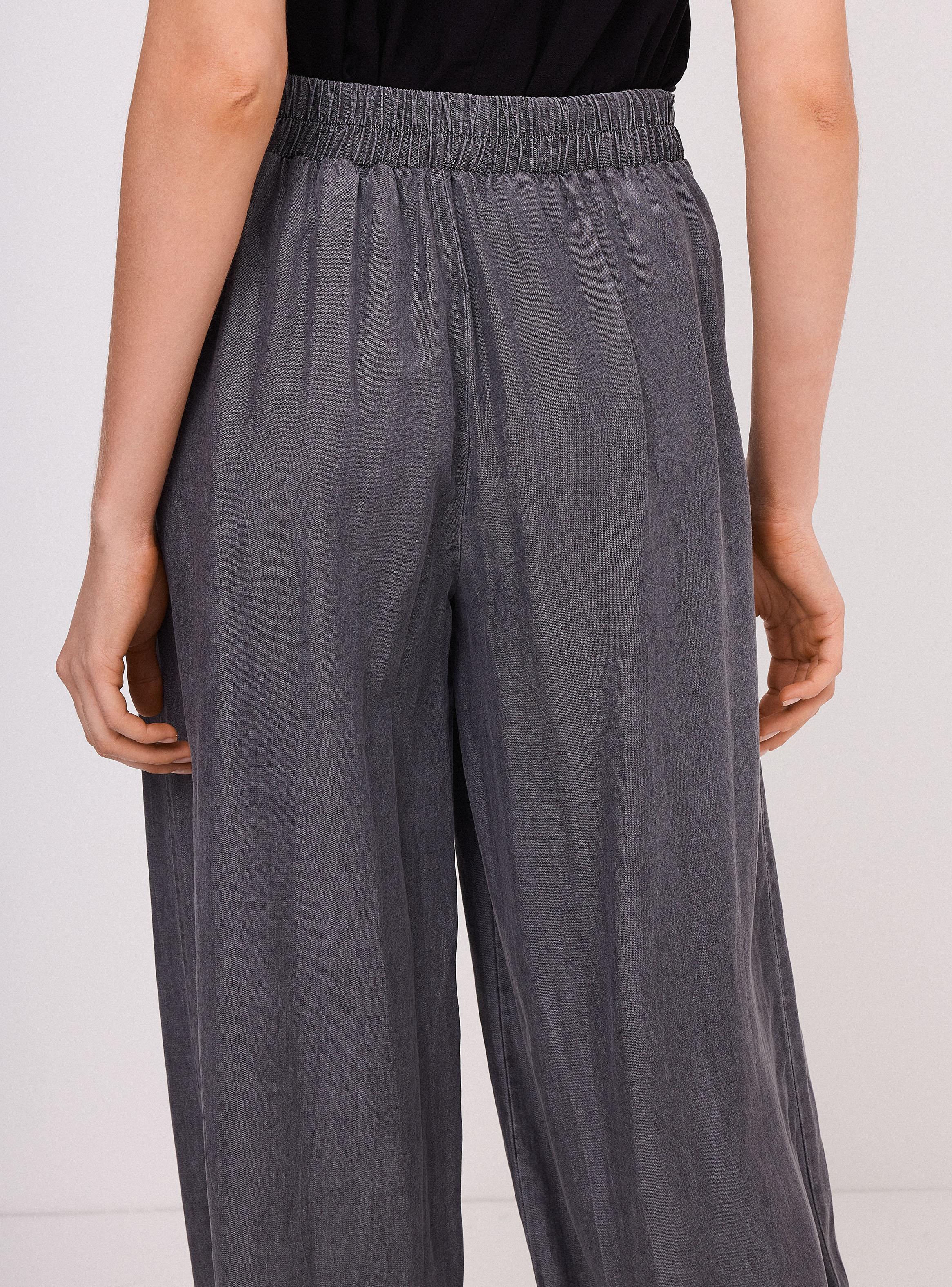 Pantalón Balloon Tencel-3