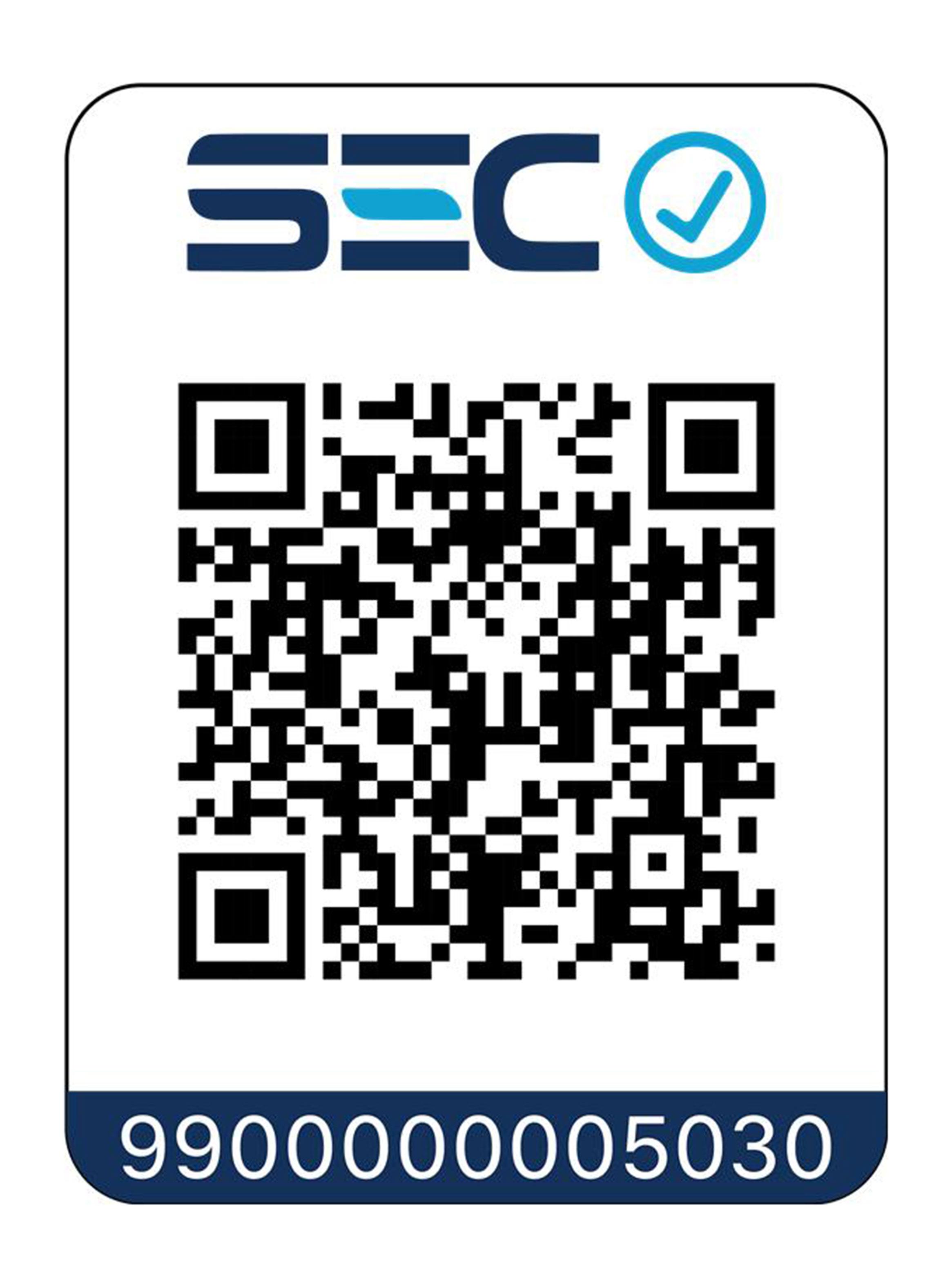 Apple MacBook Neo Chip A18 Pro 8GB RAM 512 SSD 13'' Touch ID Indigo-4