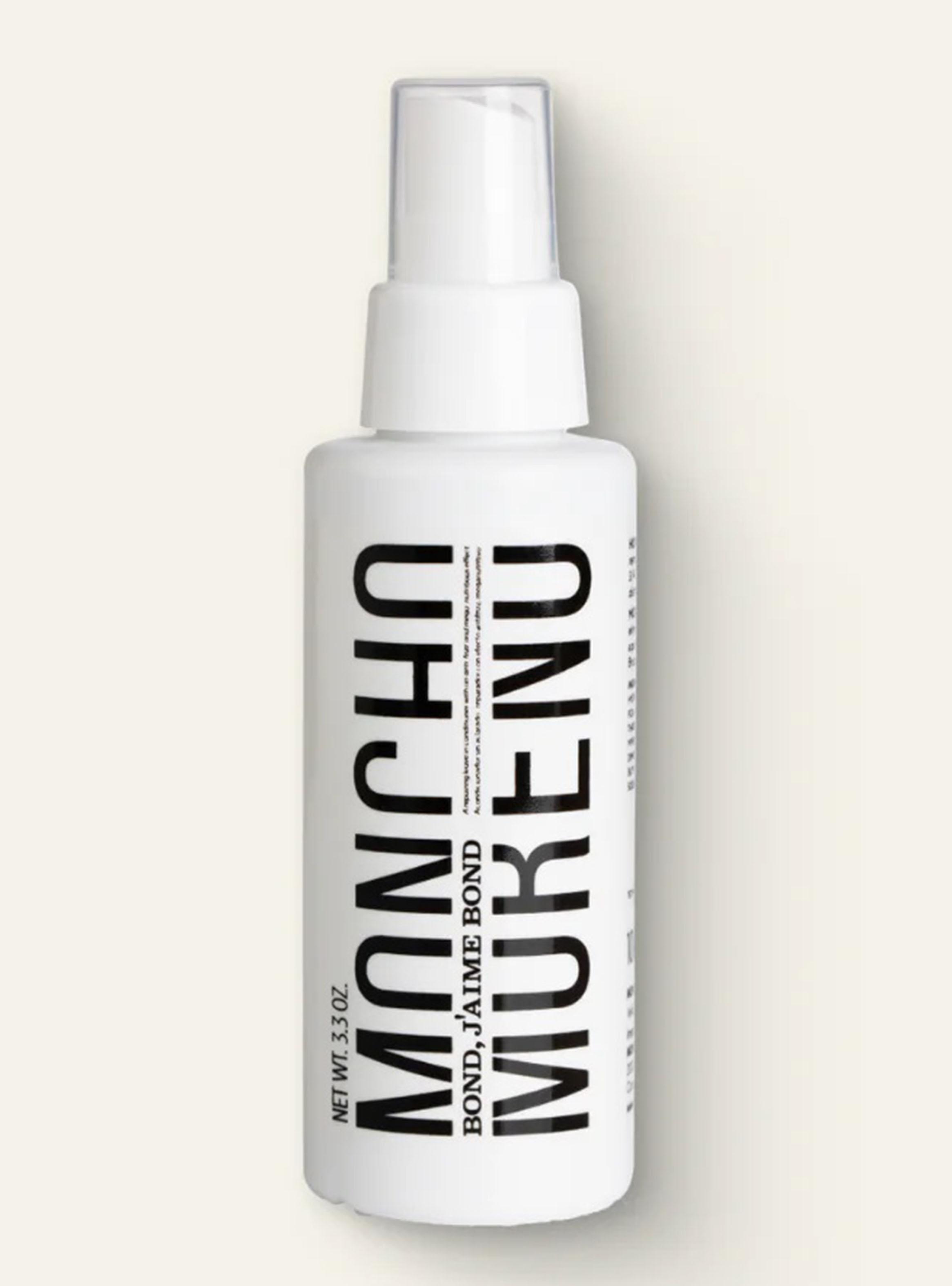 Acondicionador Bond J' aime Bond 200 ml-2