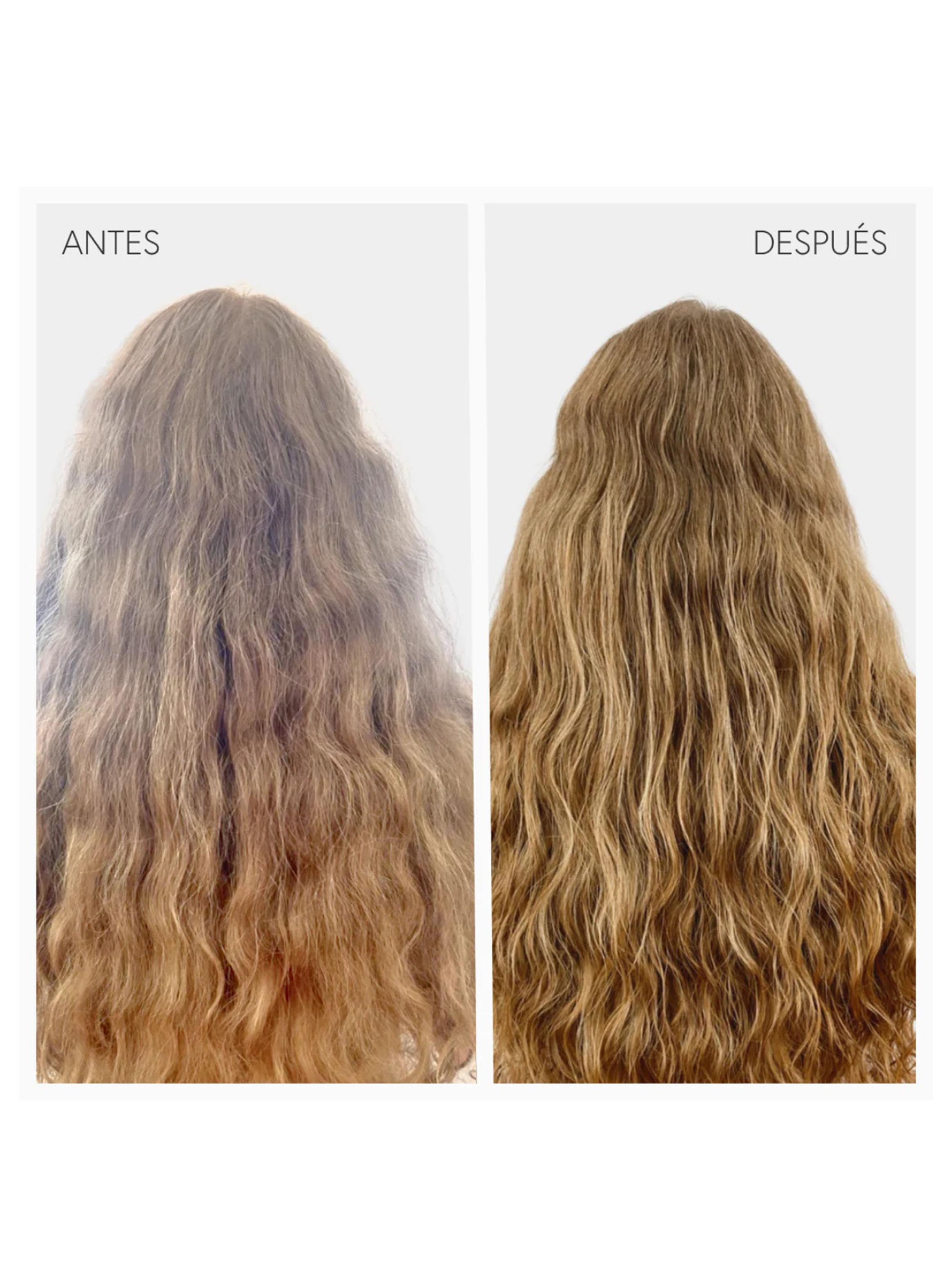 Surfing Curls & Waves 200 ml-3