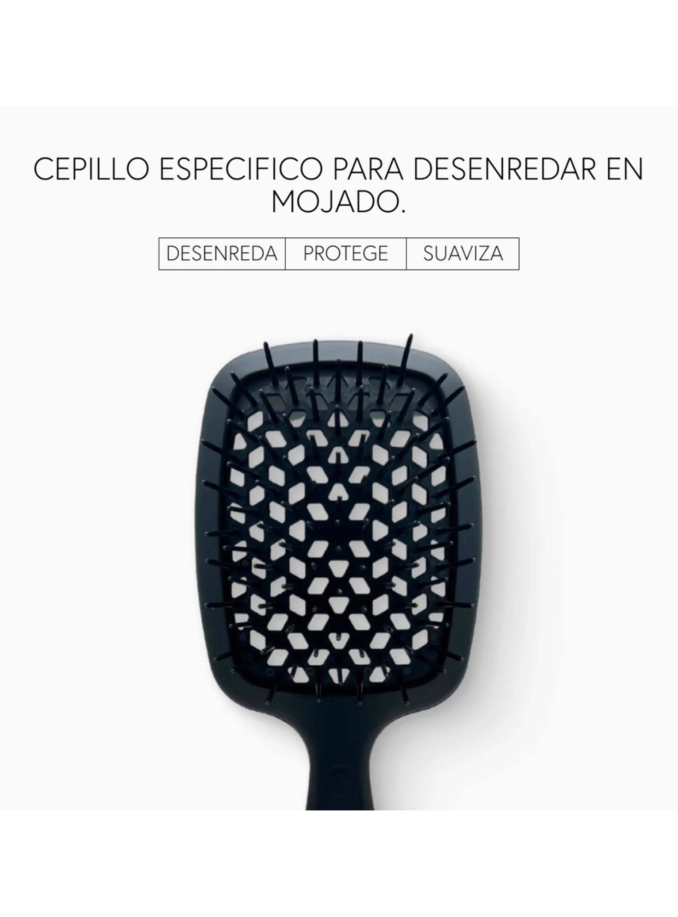 Cepillo Unraveller-1