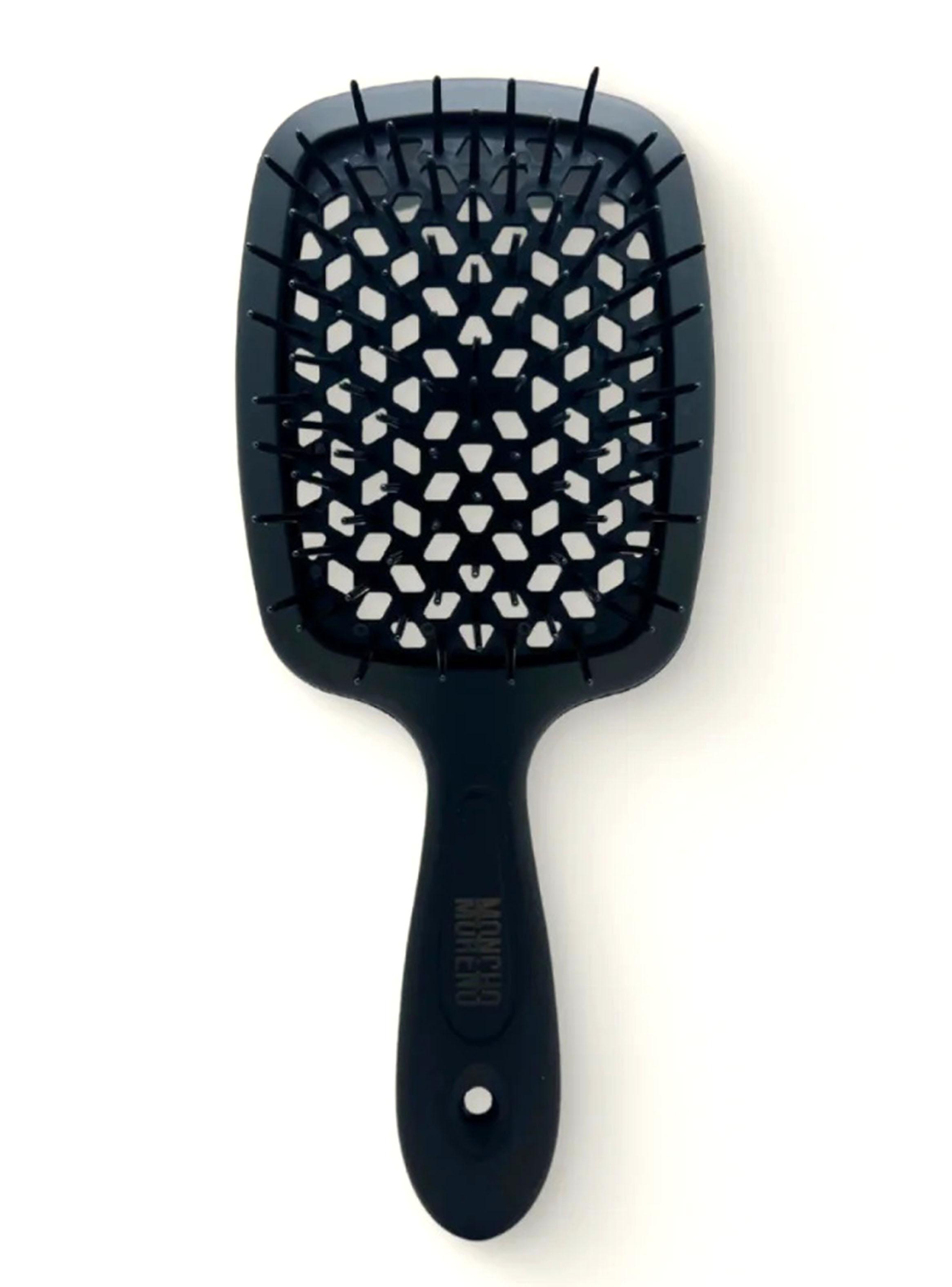 Cepillo Unraveller-0