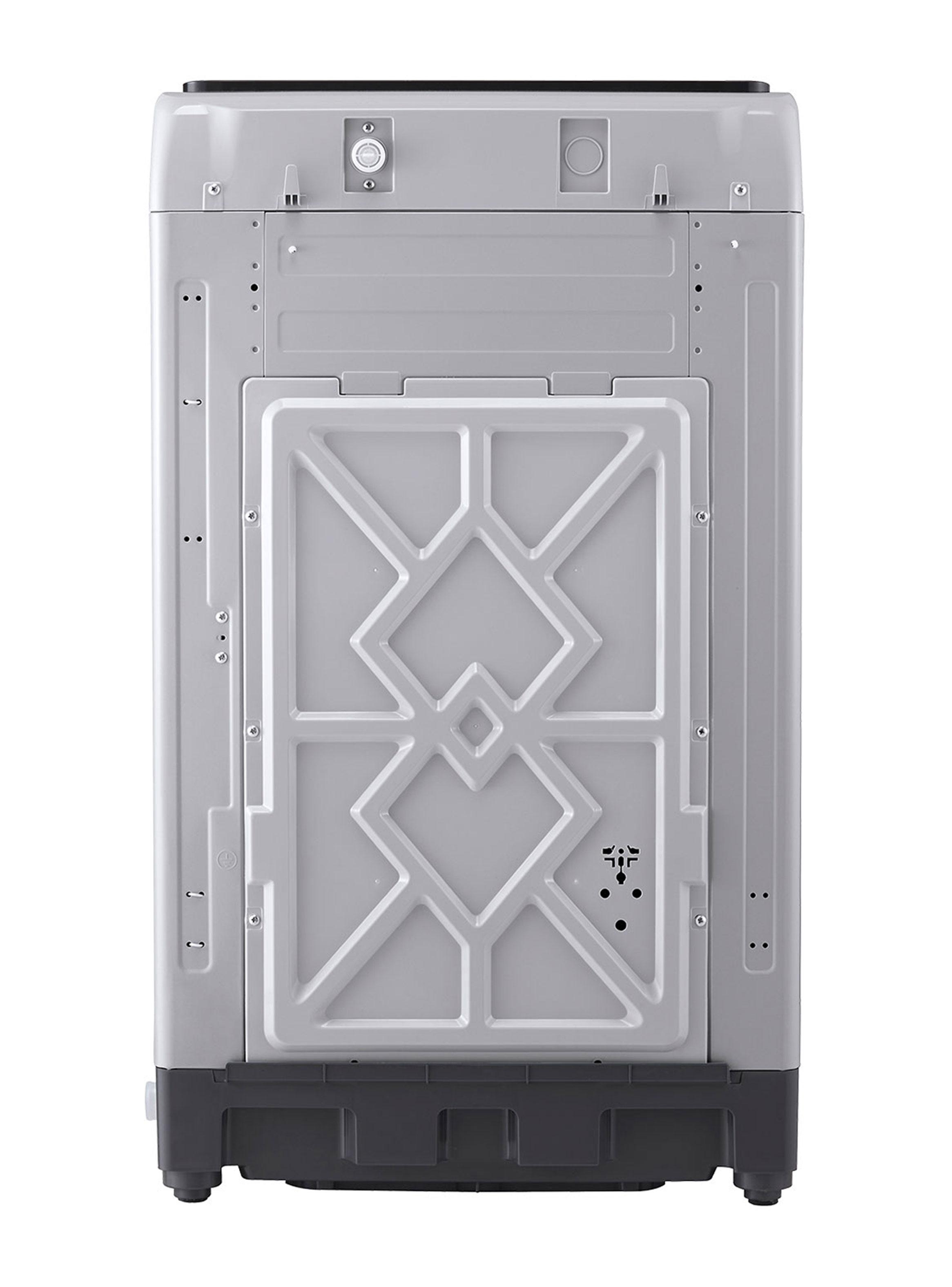 Lavadora Carga Superior 9 kg WT9EL-2