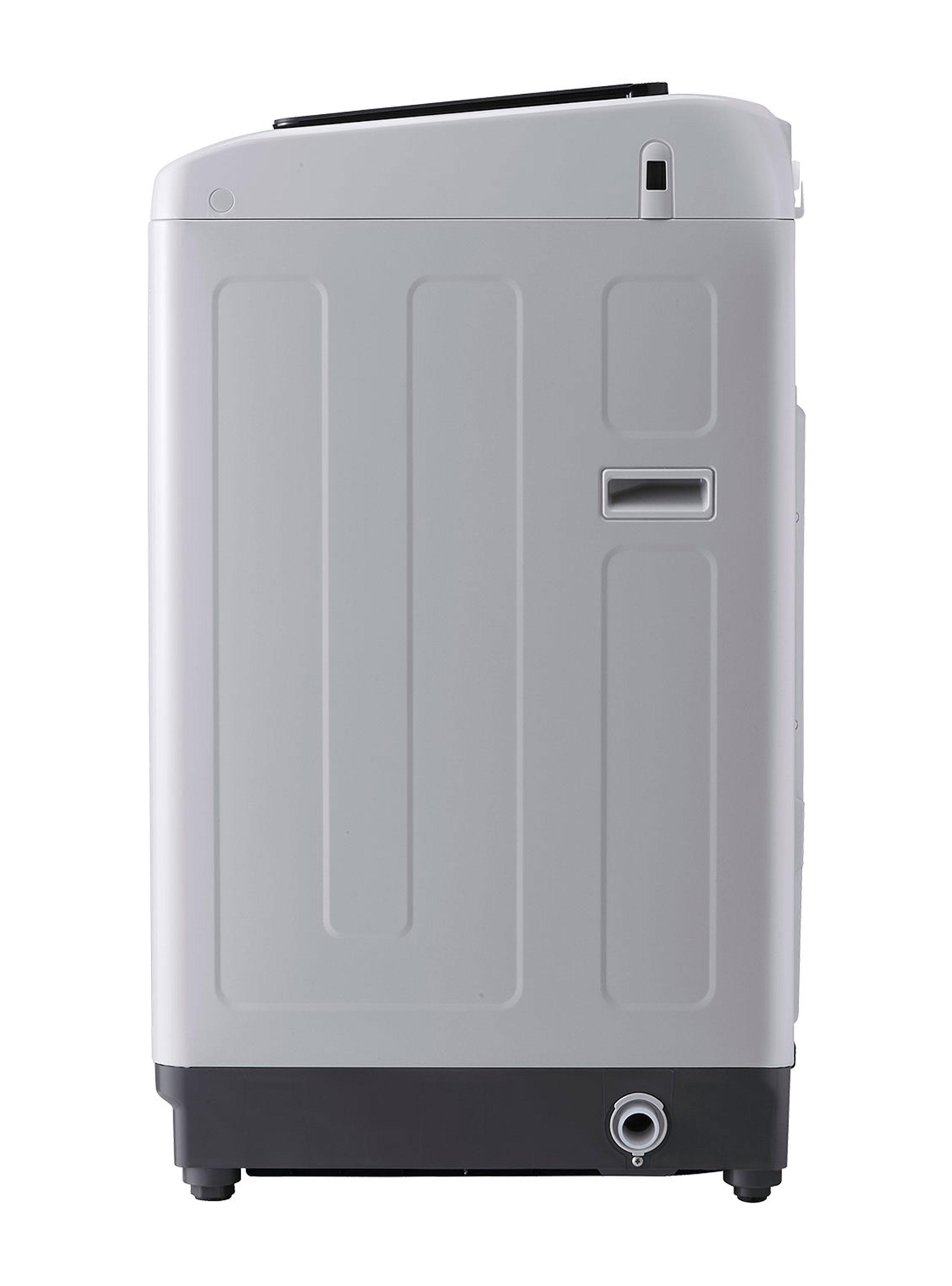 Lavadora Carga Superior 9 kg WT9EL-4
