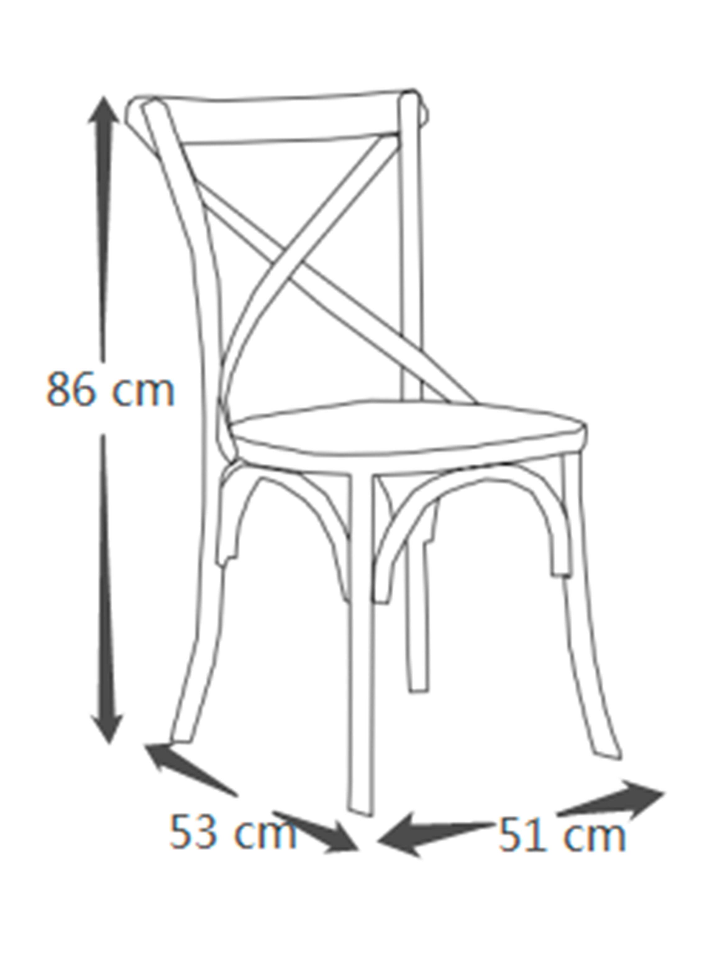 Juego de Comedor Pamela 8S Tapiz-3