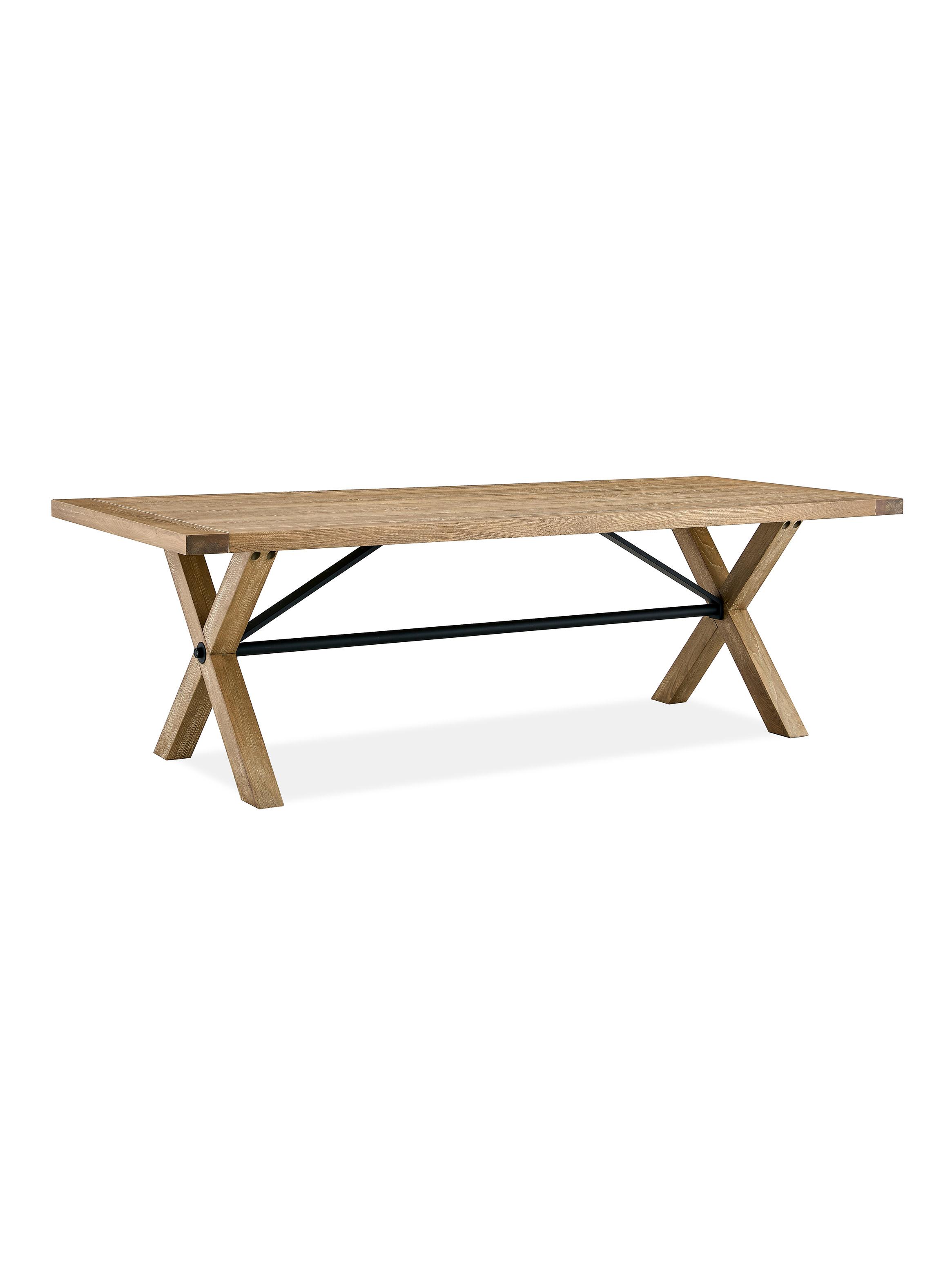 Juego de Comedor Pamela 8S Tapiz-6