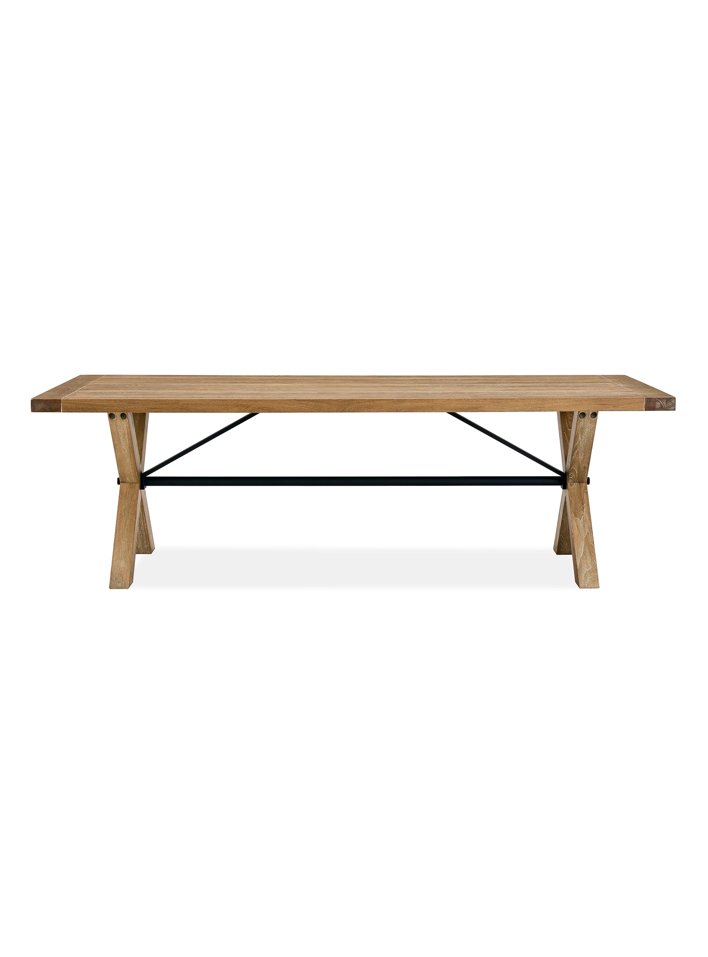 Juego de Comedor Pamela 8S Tapiz-5