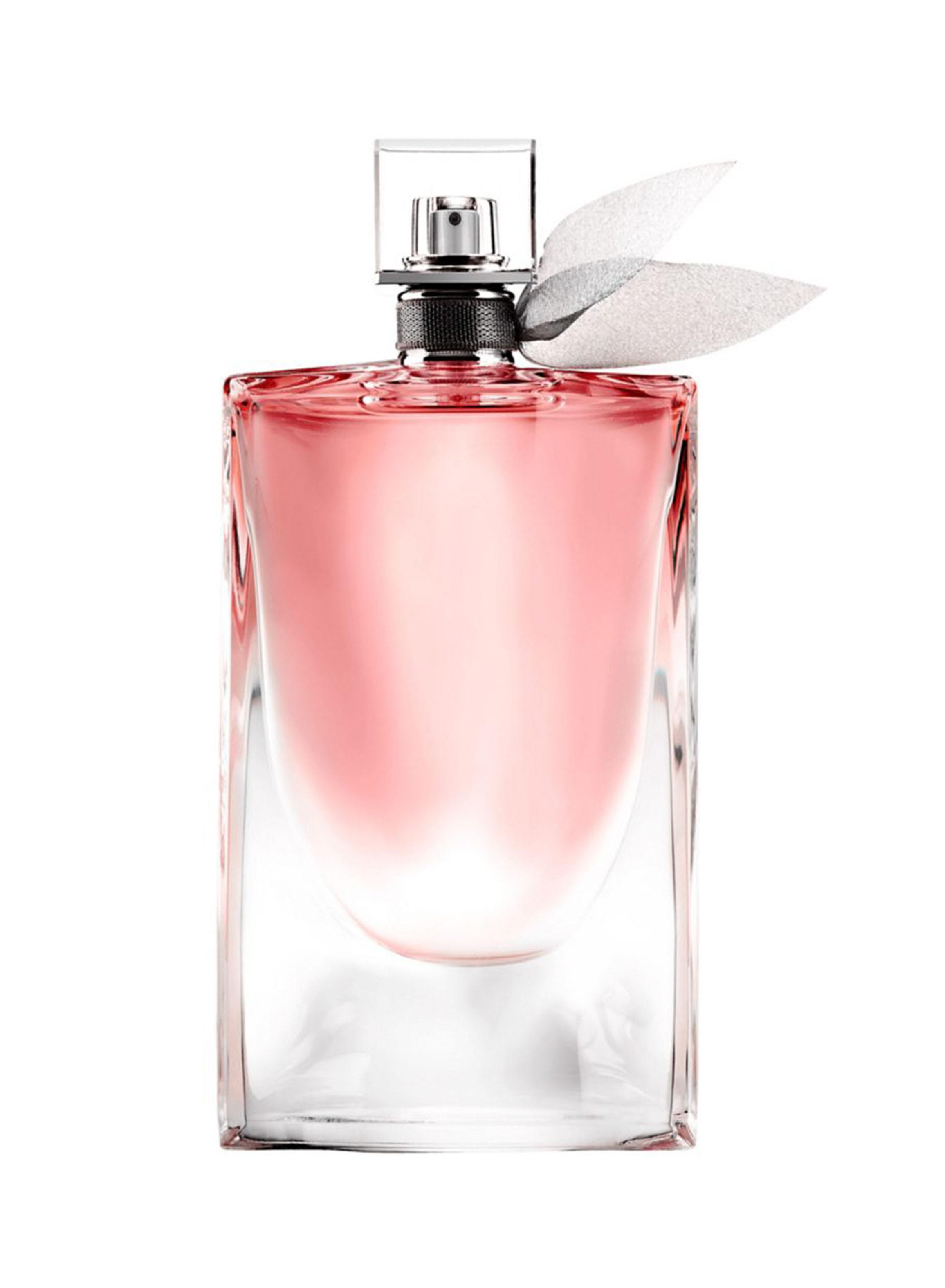 Perfume Lancôme La Vie Belle Mujer EDT 50 ml EDL-0