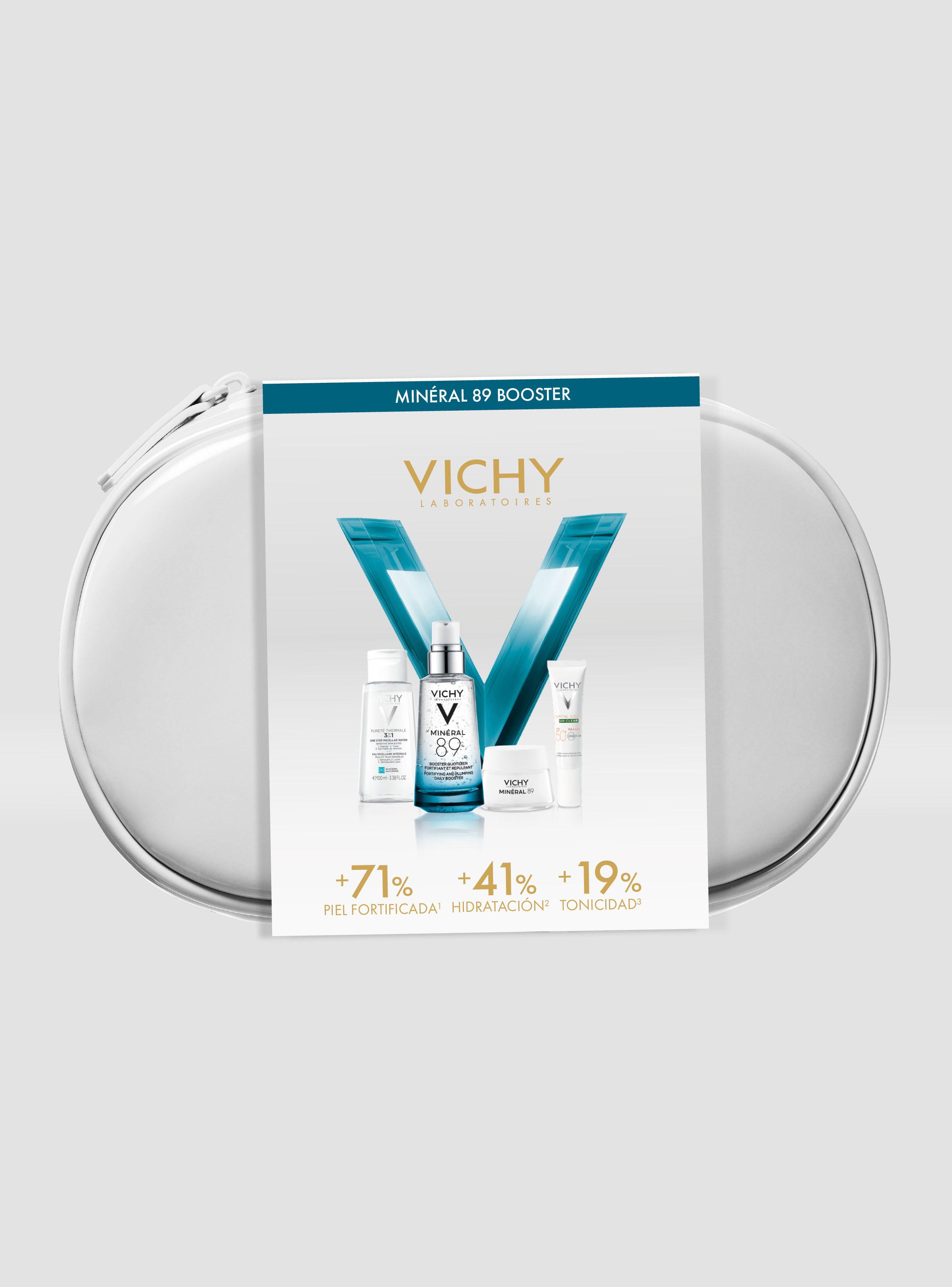 Set Minéral 89 Booster Madres 2026-4