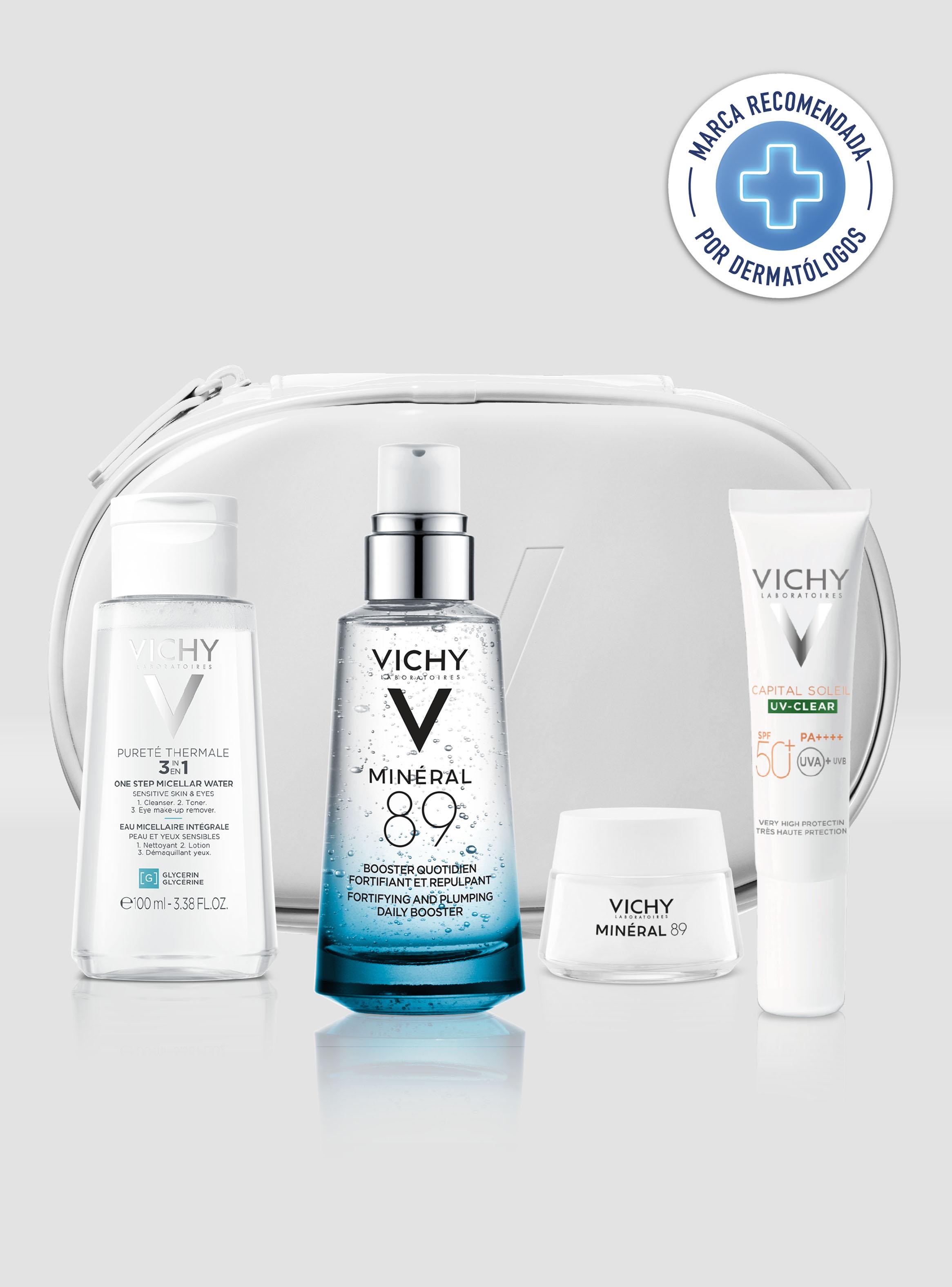 Set Minéral 89 Booster Madres 2026-3