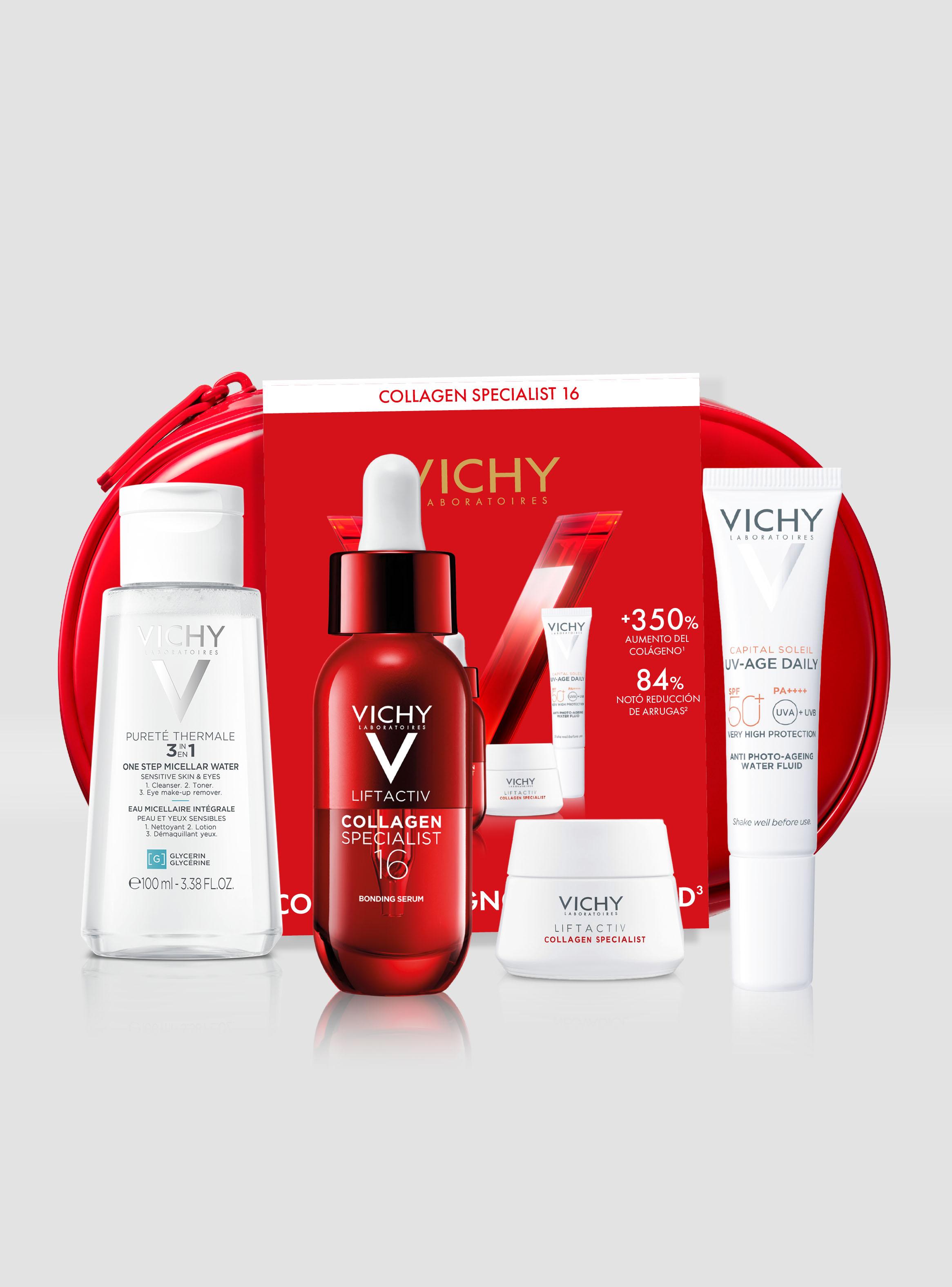 Set Collagen Serum Madres 2026-0