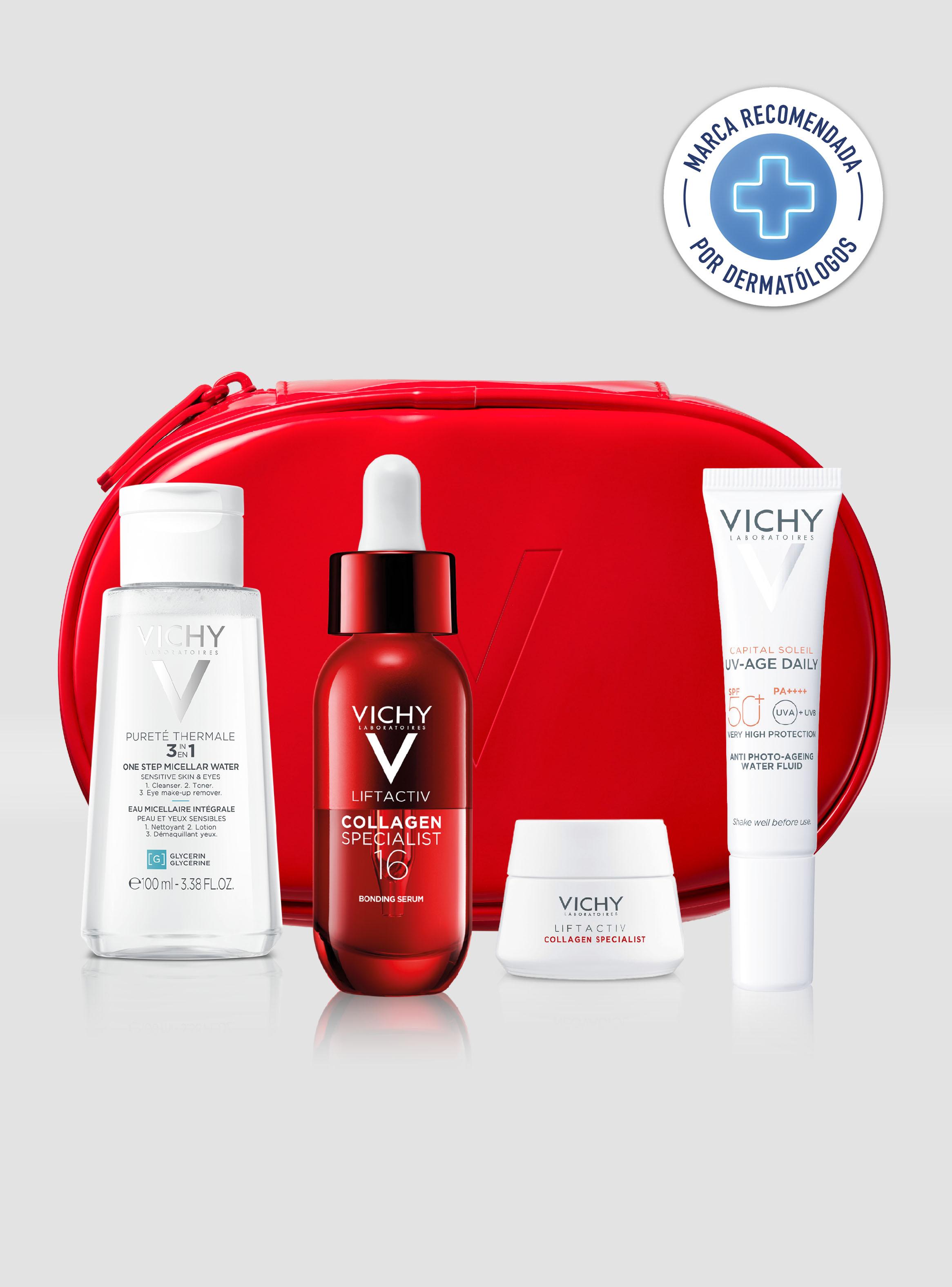 Set Collagen Serum Madres 2026-3