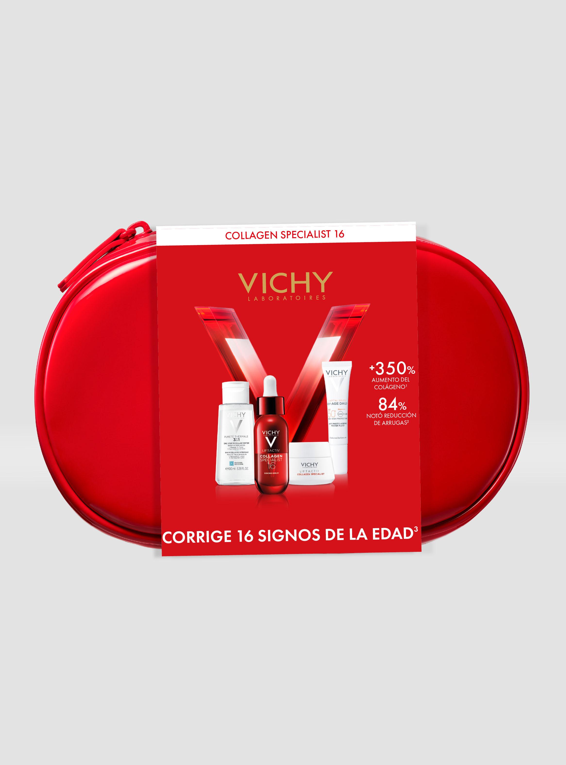 Set Collagen Serum Madres 2026-4