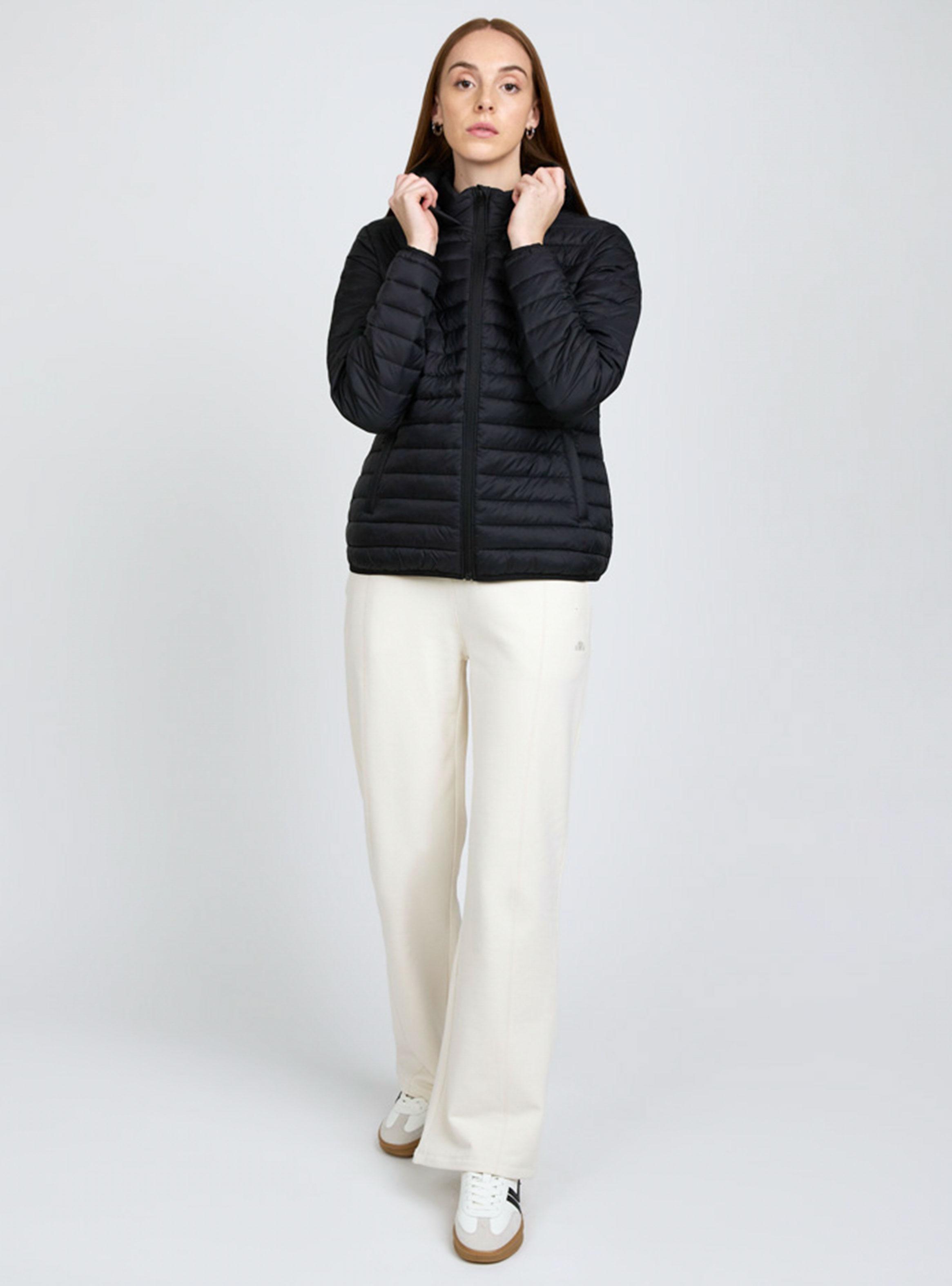 Chaqueta Diseño Juliana-3