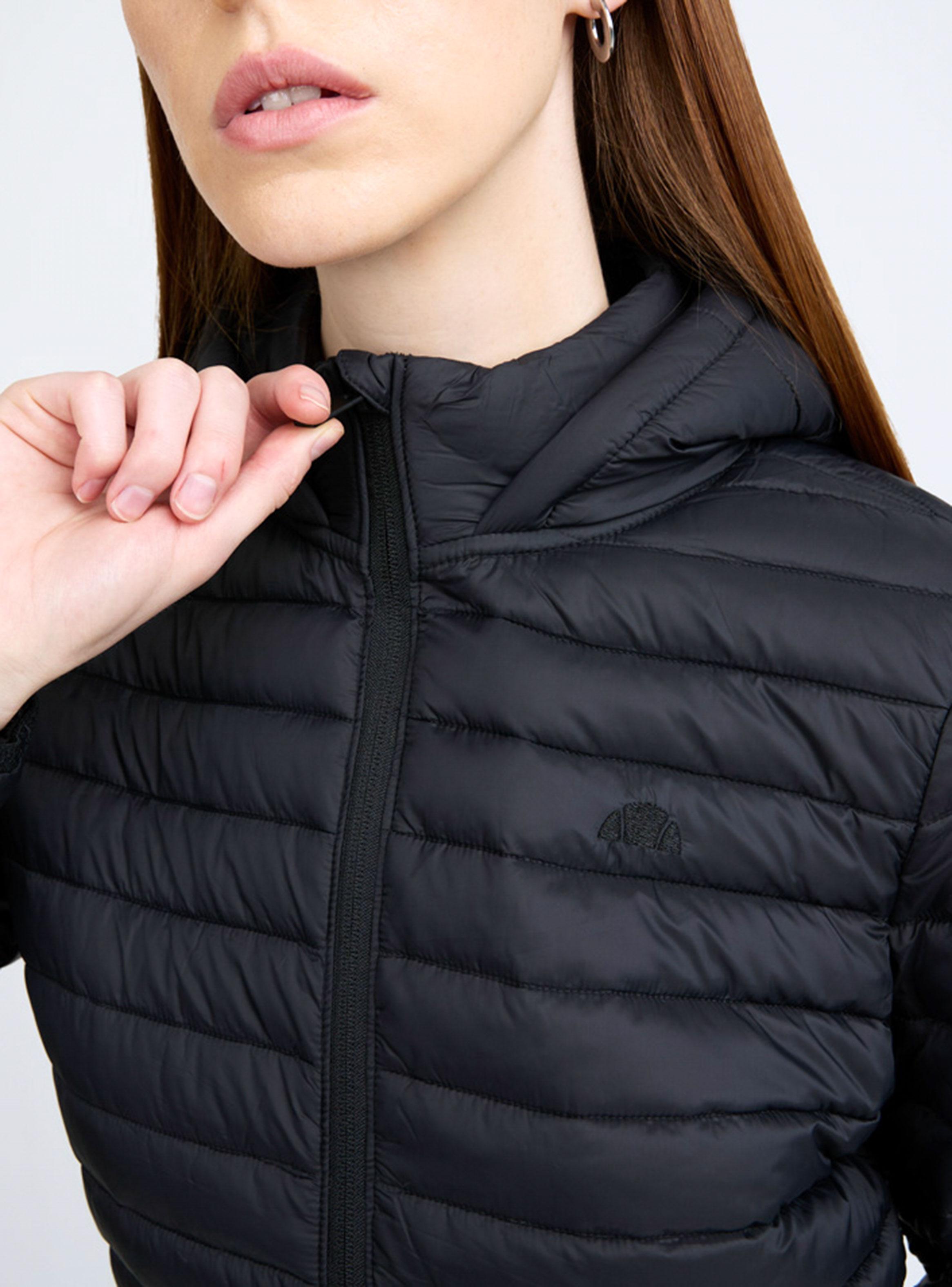 Chaqueta Diseño Juliana-2