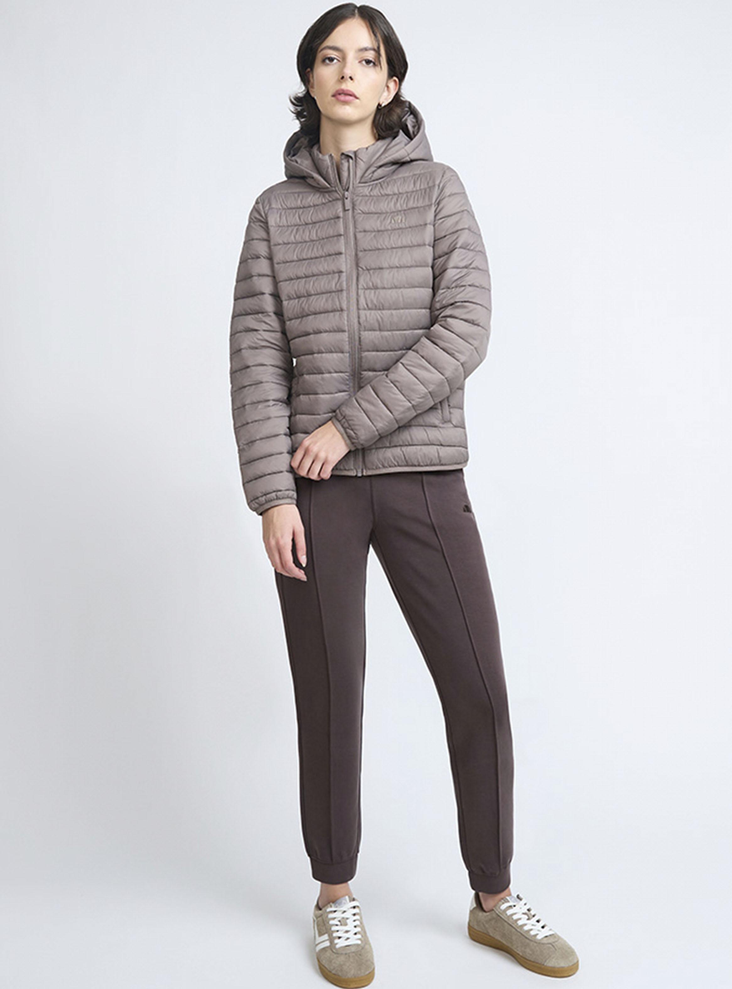 Chaqueta Juliana-3