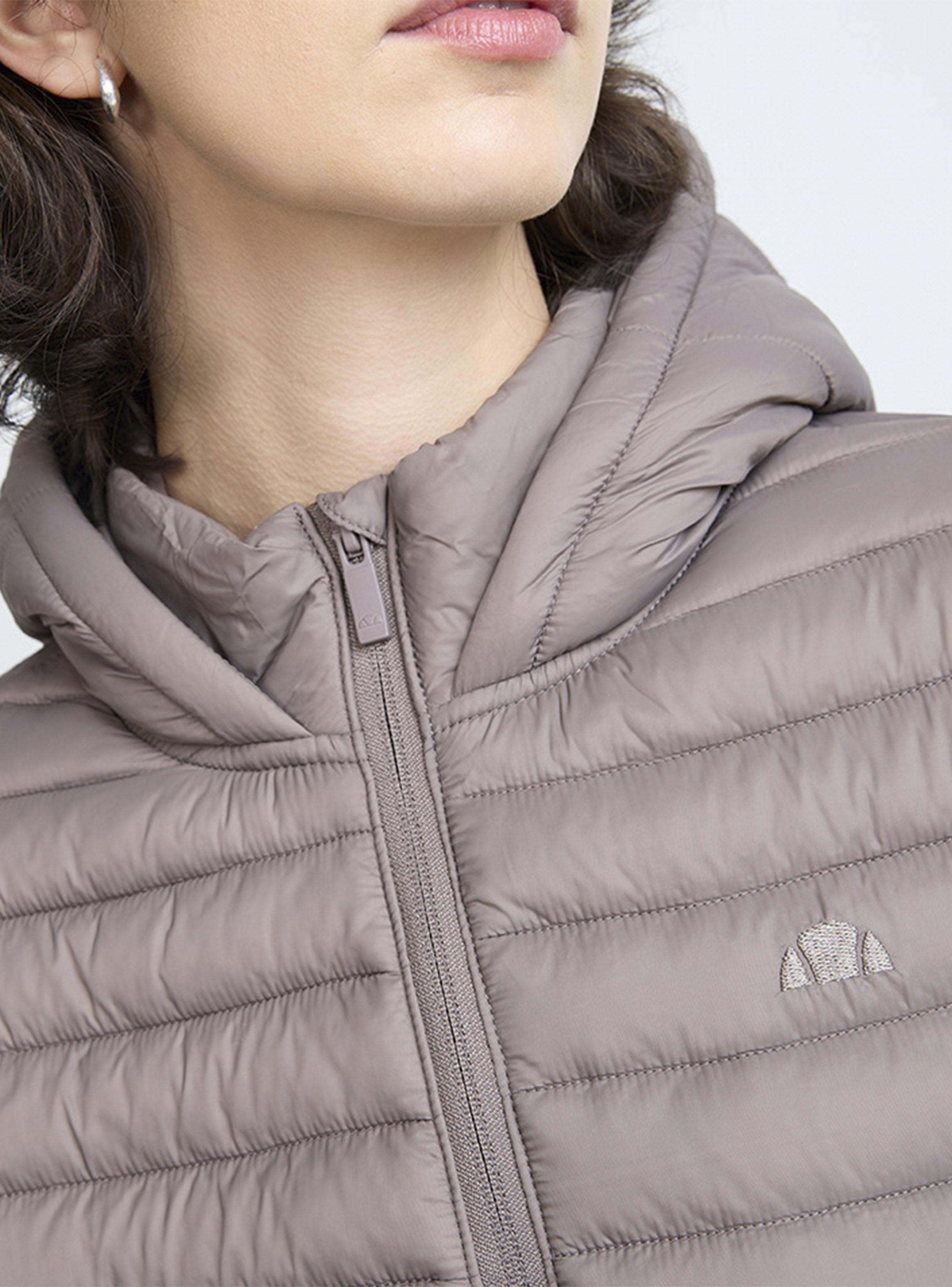Chaqueta Juliana-2