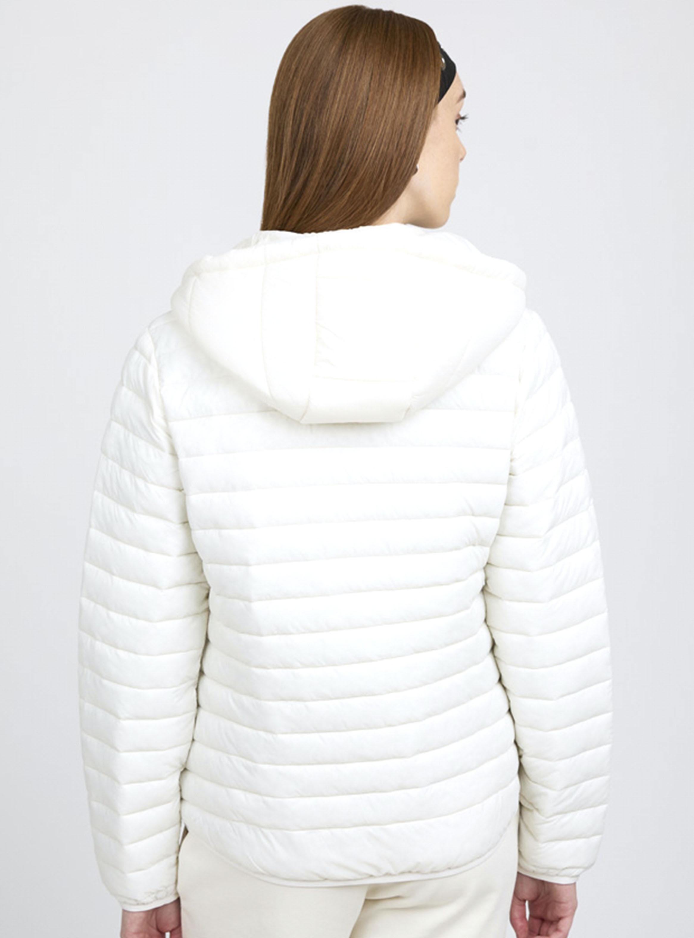 Chaqueta Logo Juliana-1
