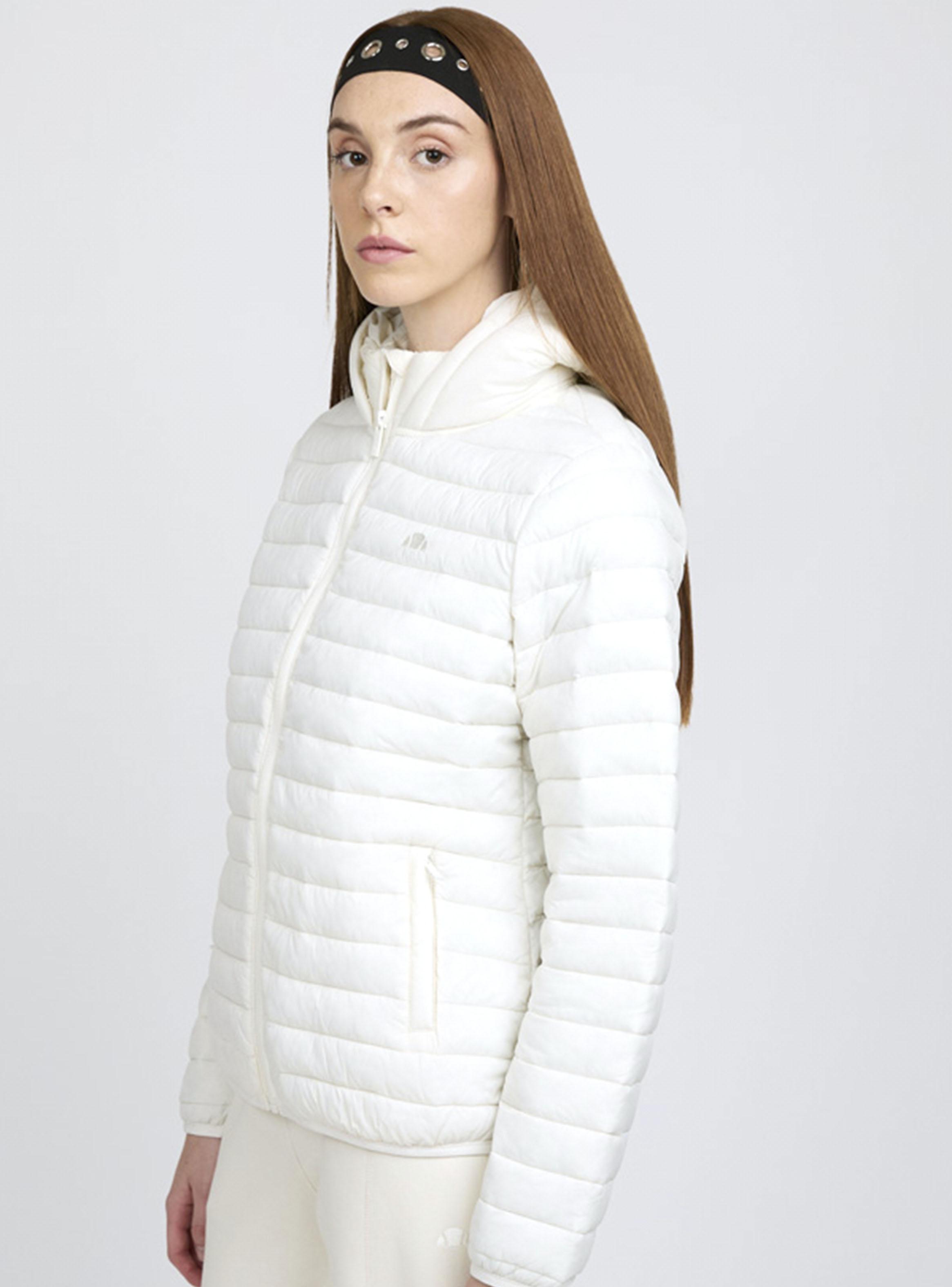 Chaqueta Logo Juliana-0