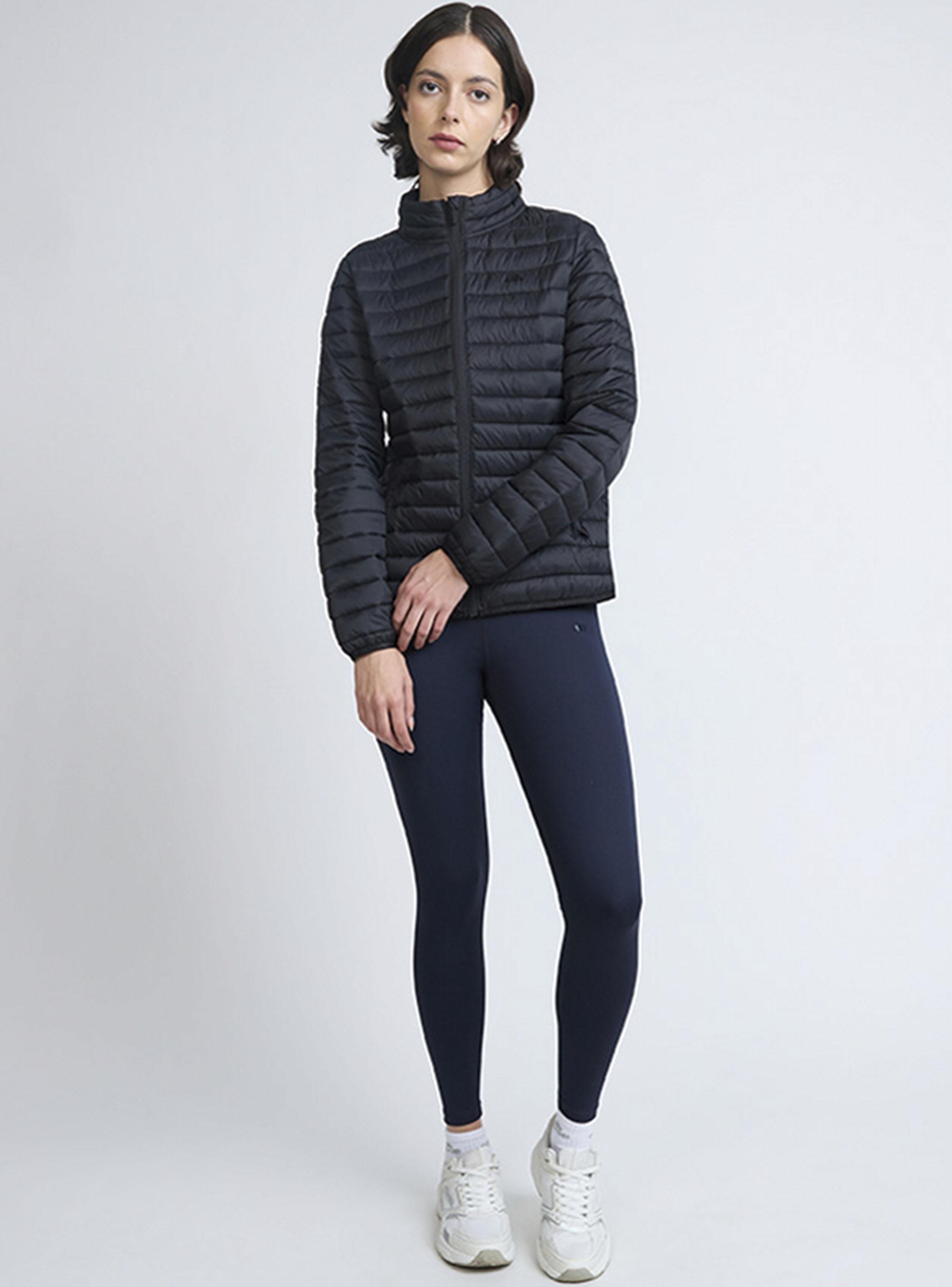 Chaqueta Design Juana-3