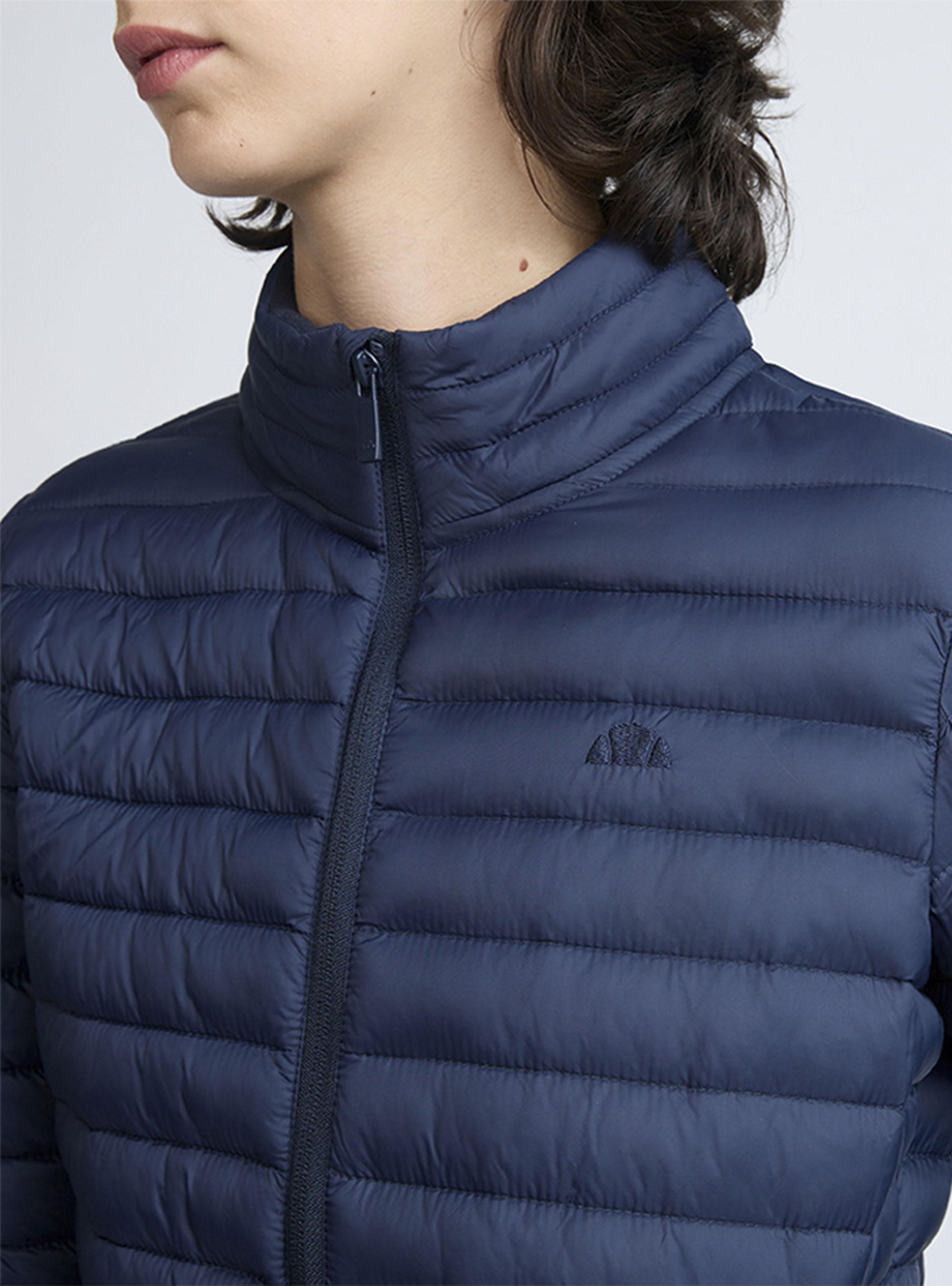 Chaqueta Juana-2