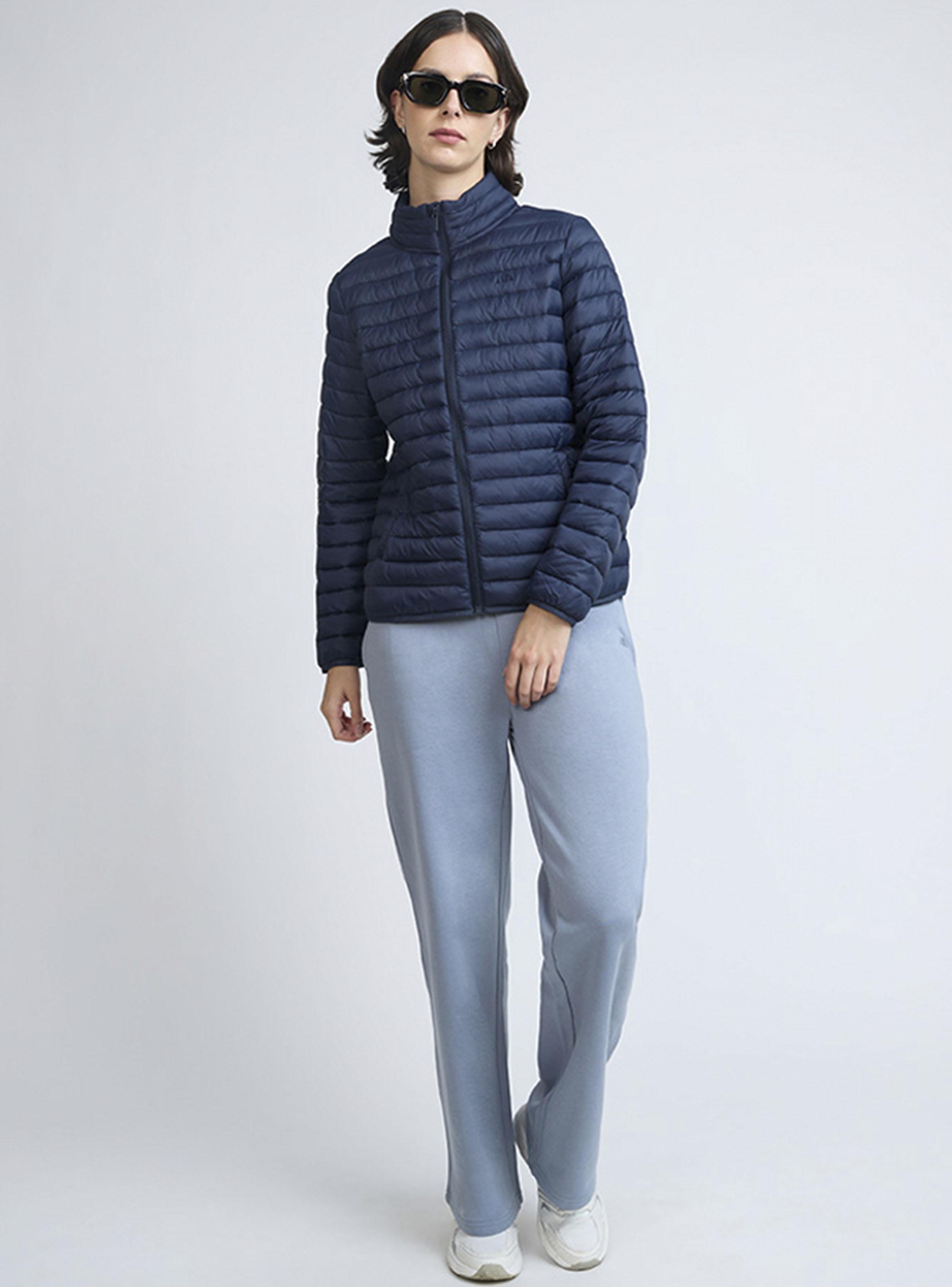 Chaqueta Juana-3
