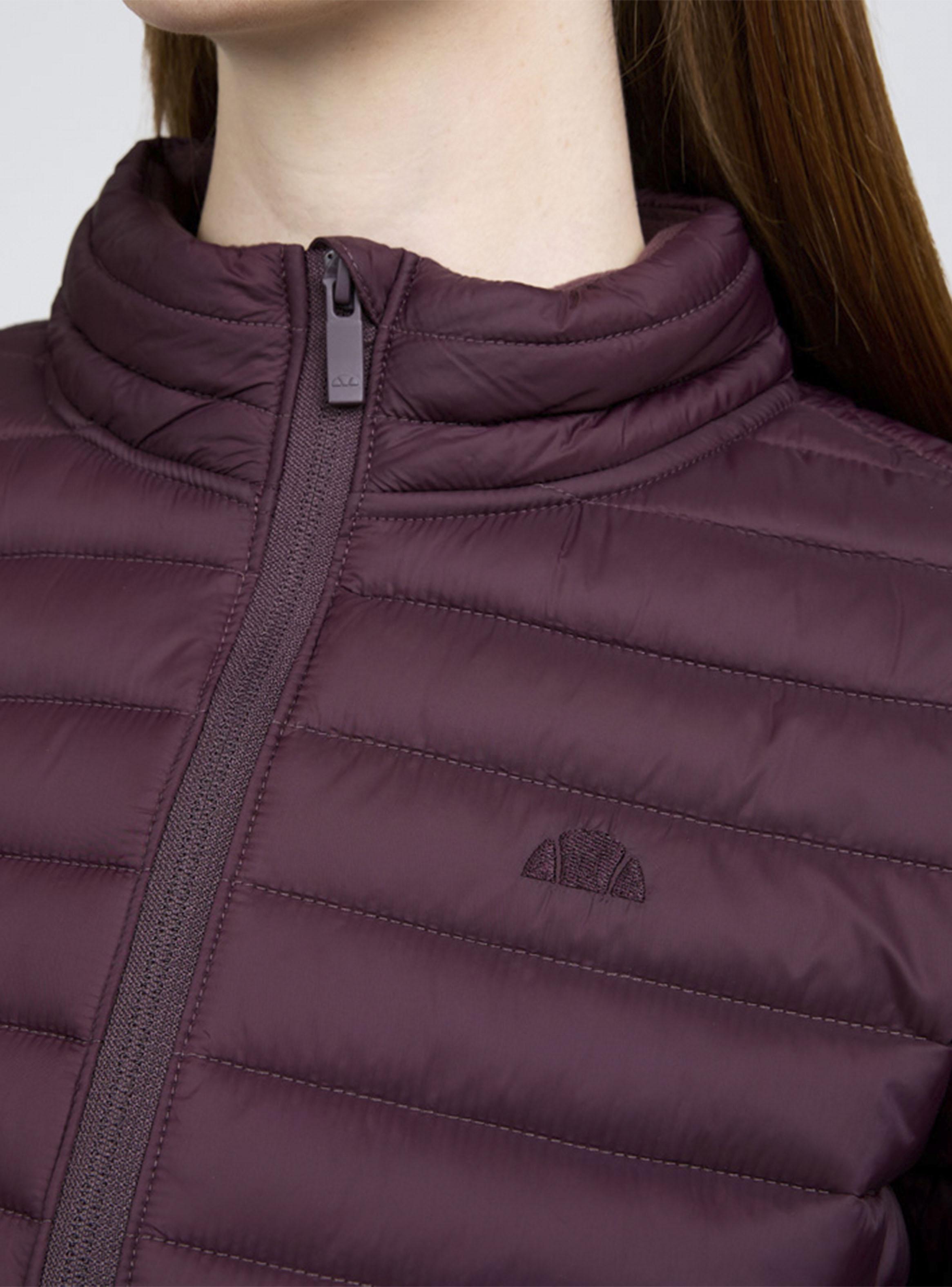 Chaqueta Diseño Juana-2