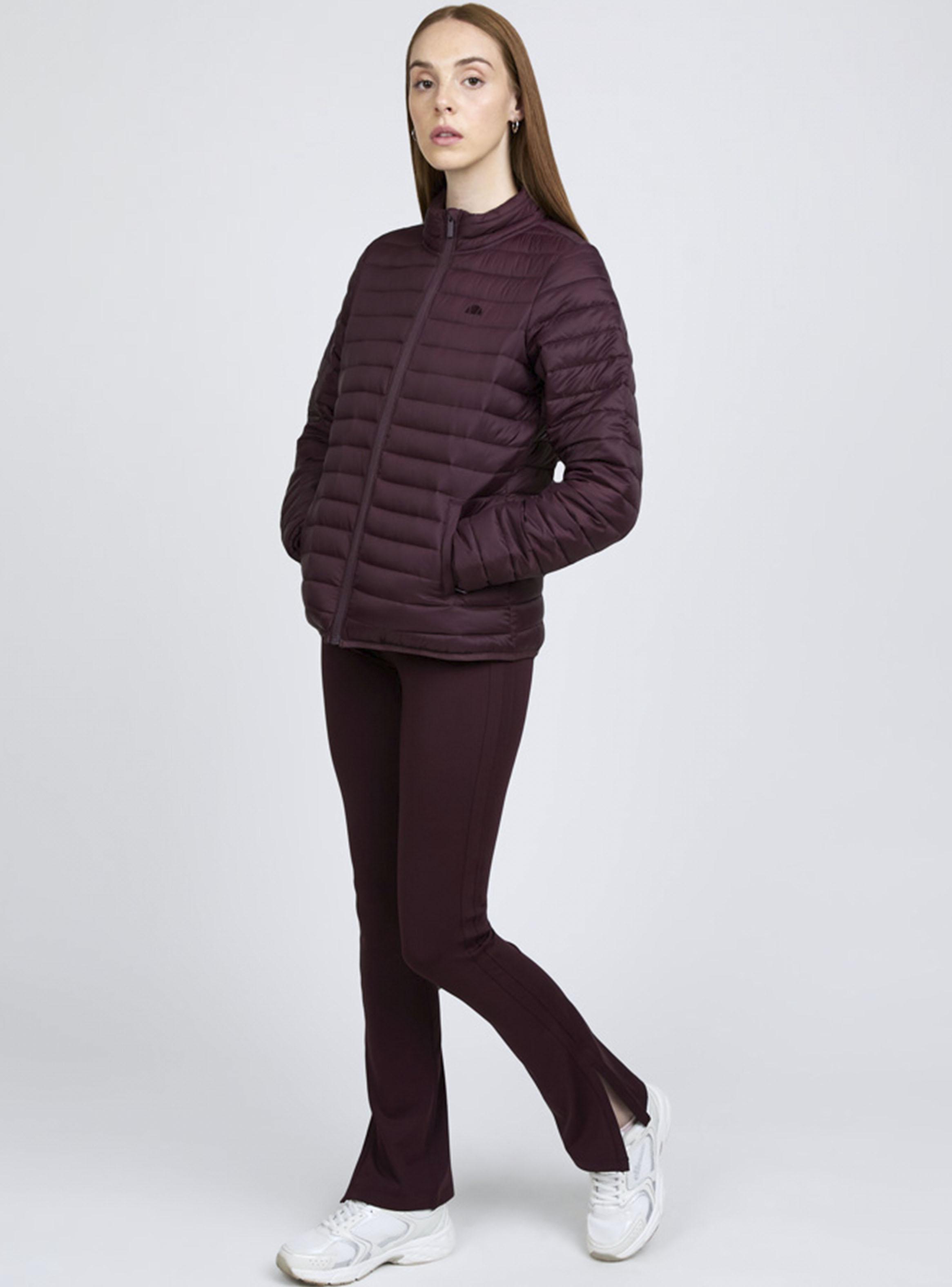 Chaqueta Diseño Juana-3