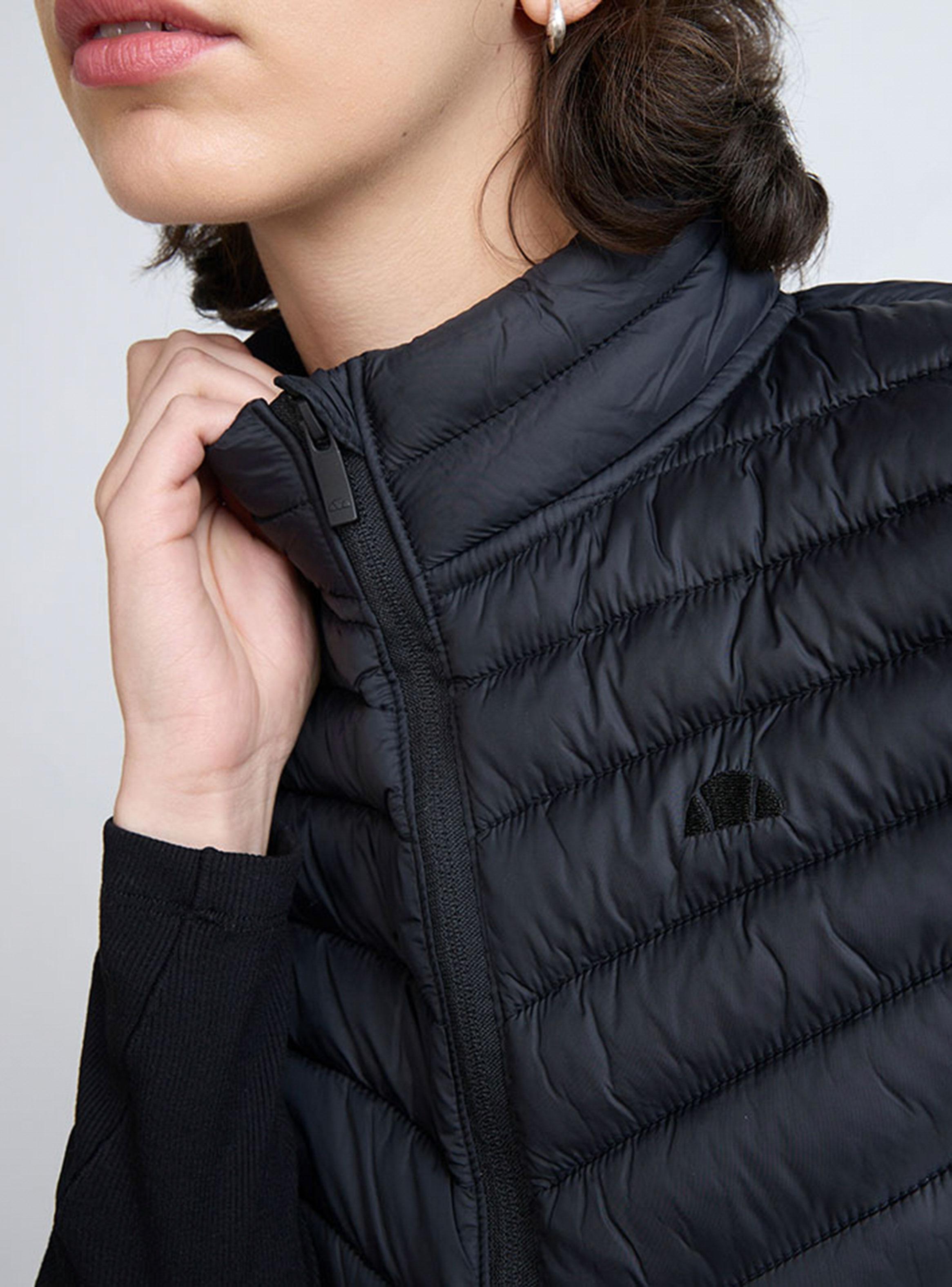 Chaqueta Joaquina-2