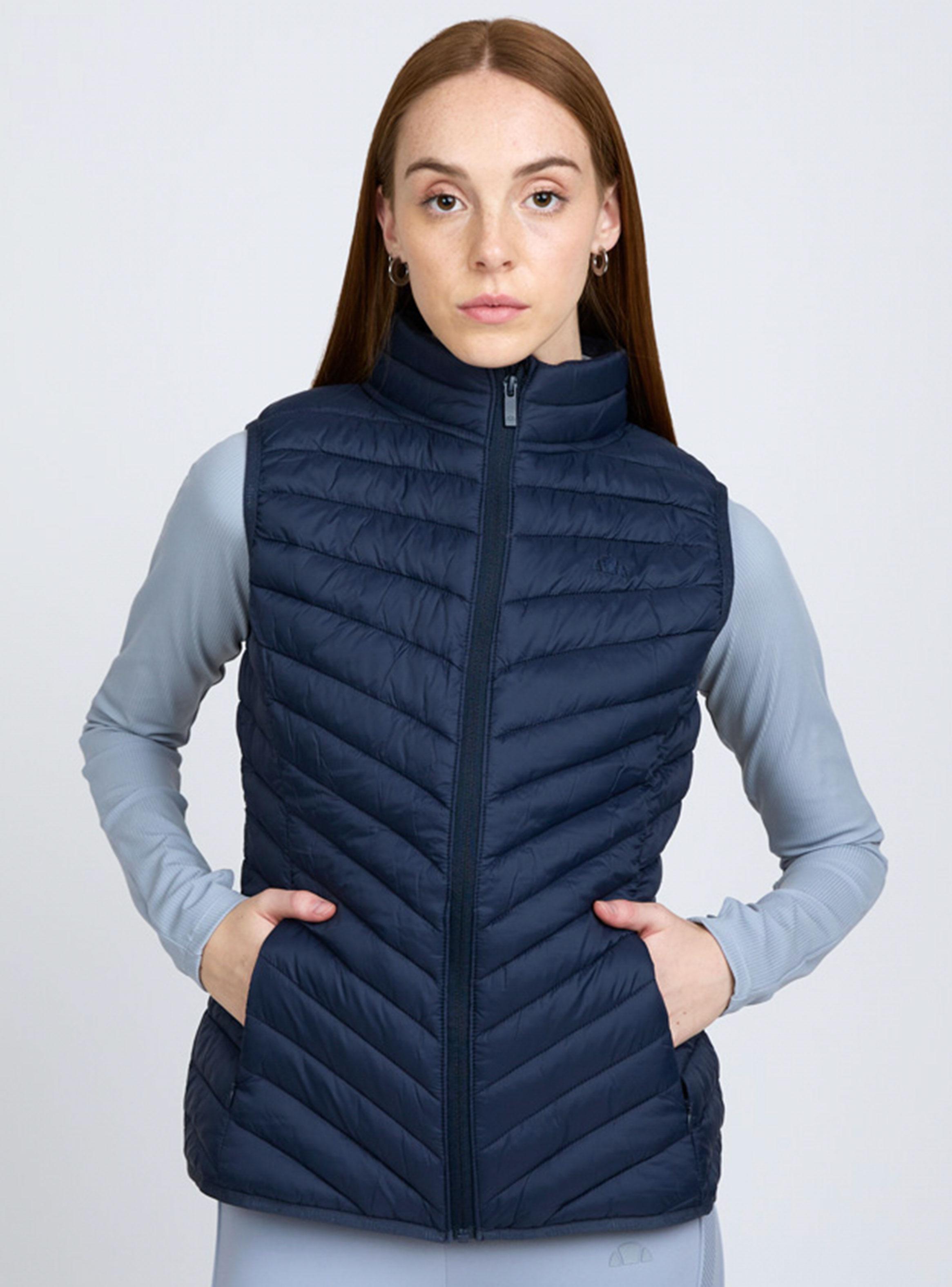 Chaqueta Logo Joaquina-0