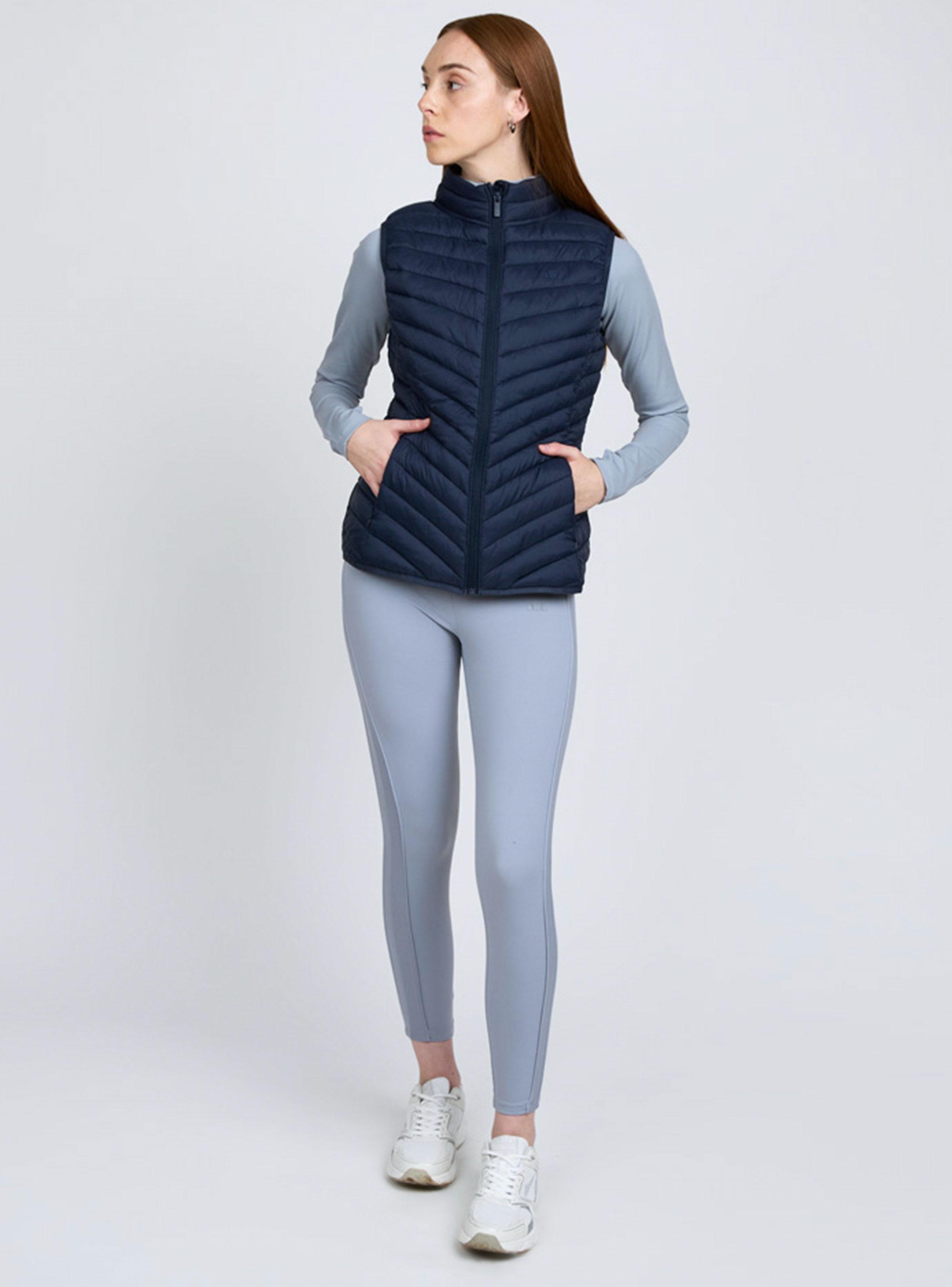 Chaqueta Logo Joaquina-3