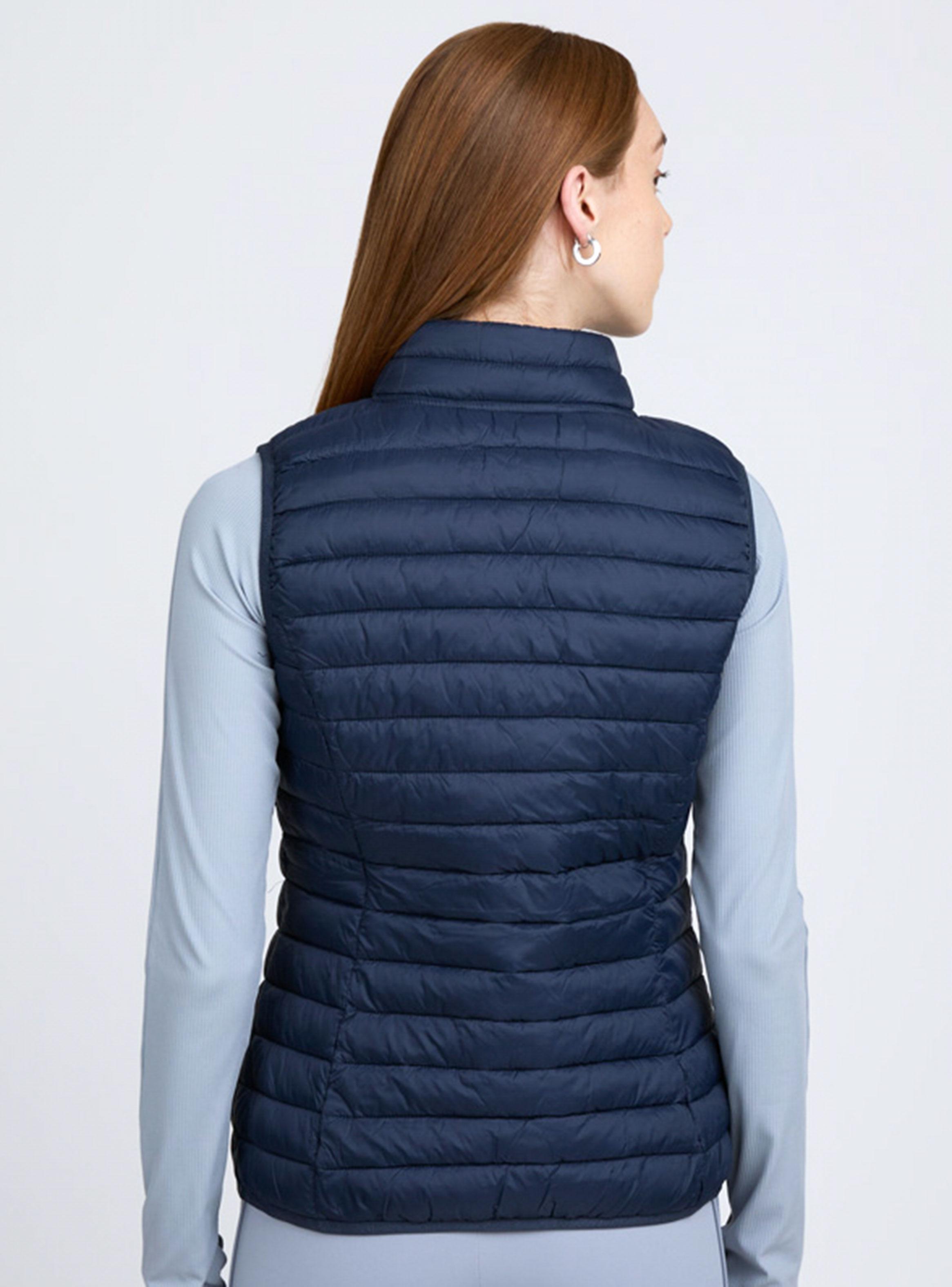 Chaqueta Logo Joaquina-1