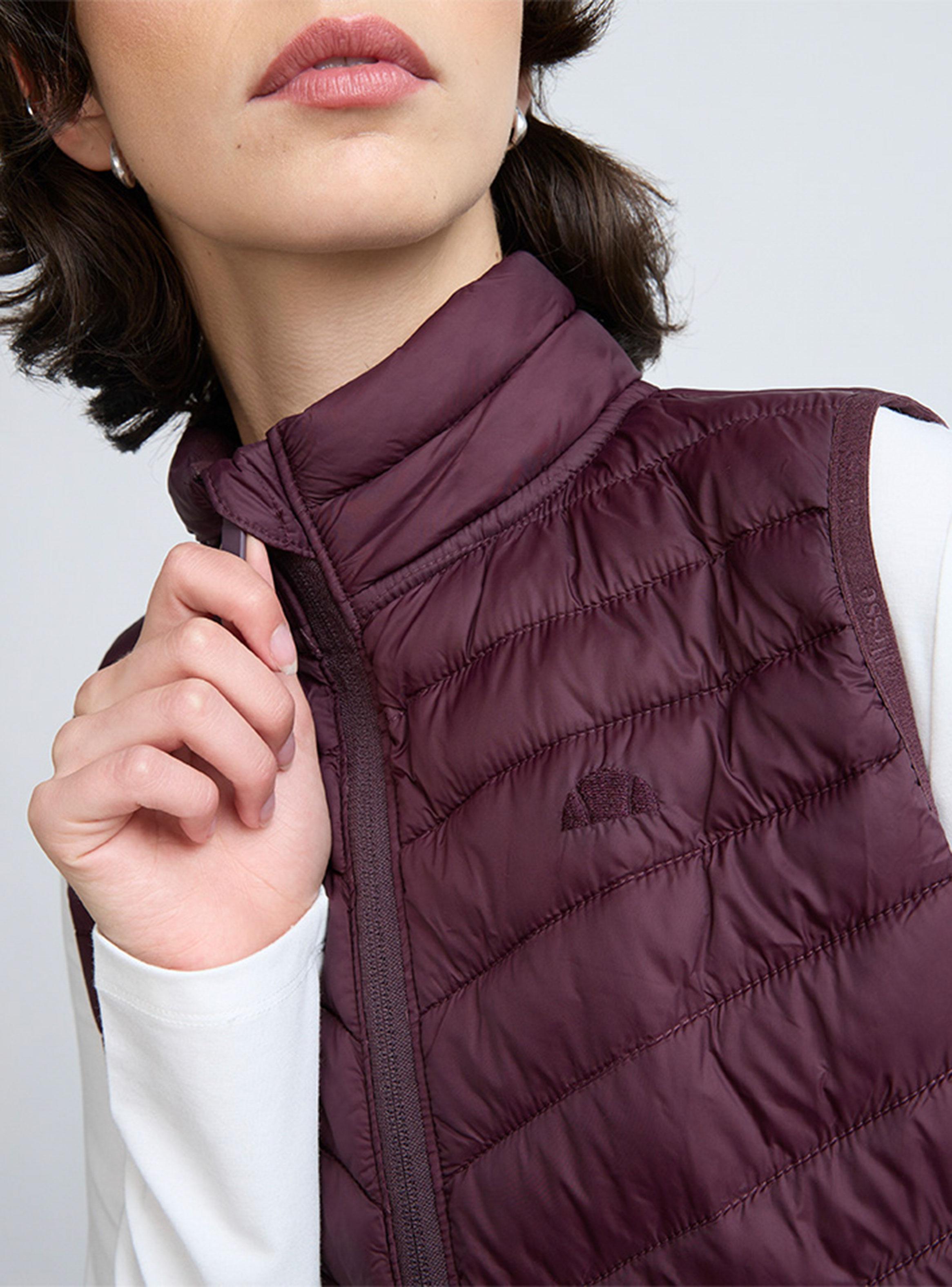 Chaqueta Logo Joaquina-2