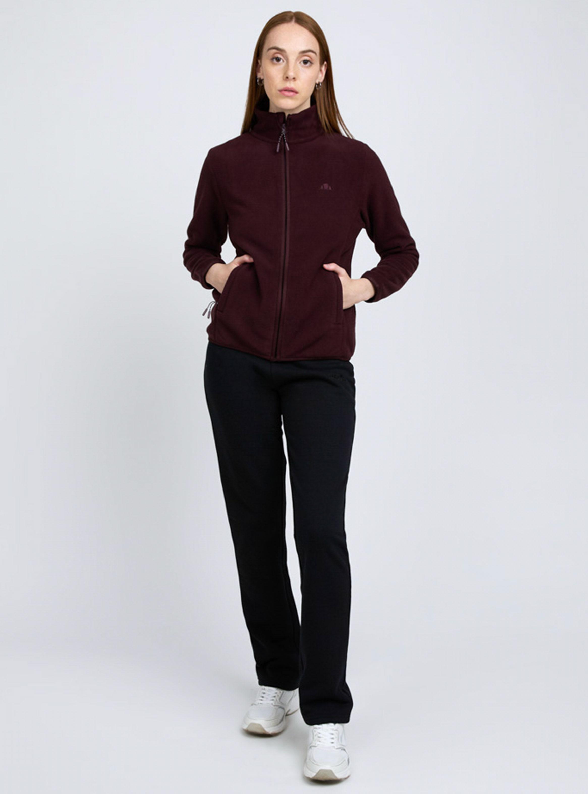 Polar Sport Pamela-3