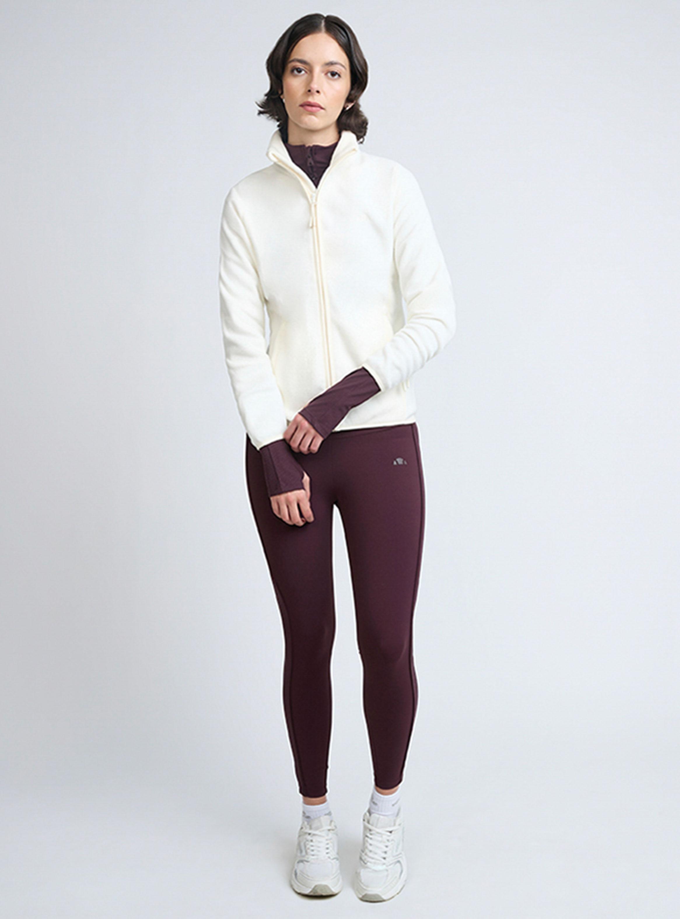 Polar Pamela-3