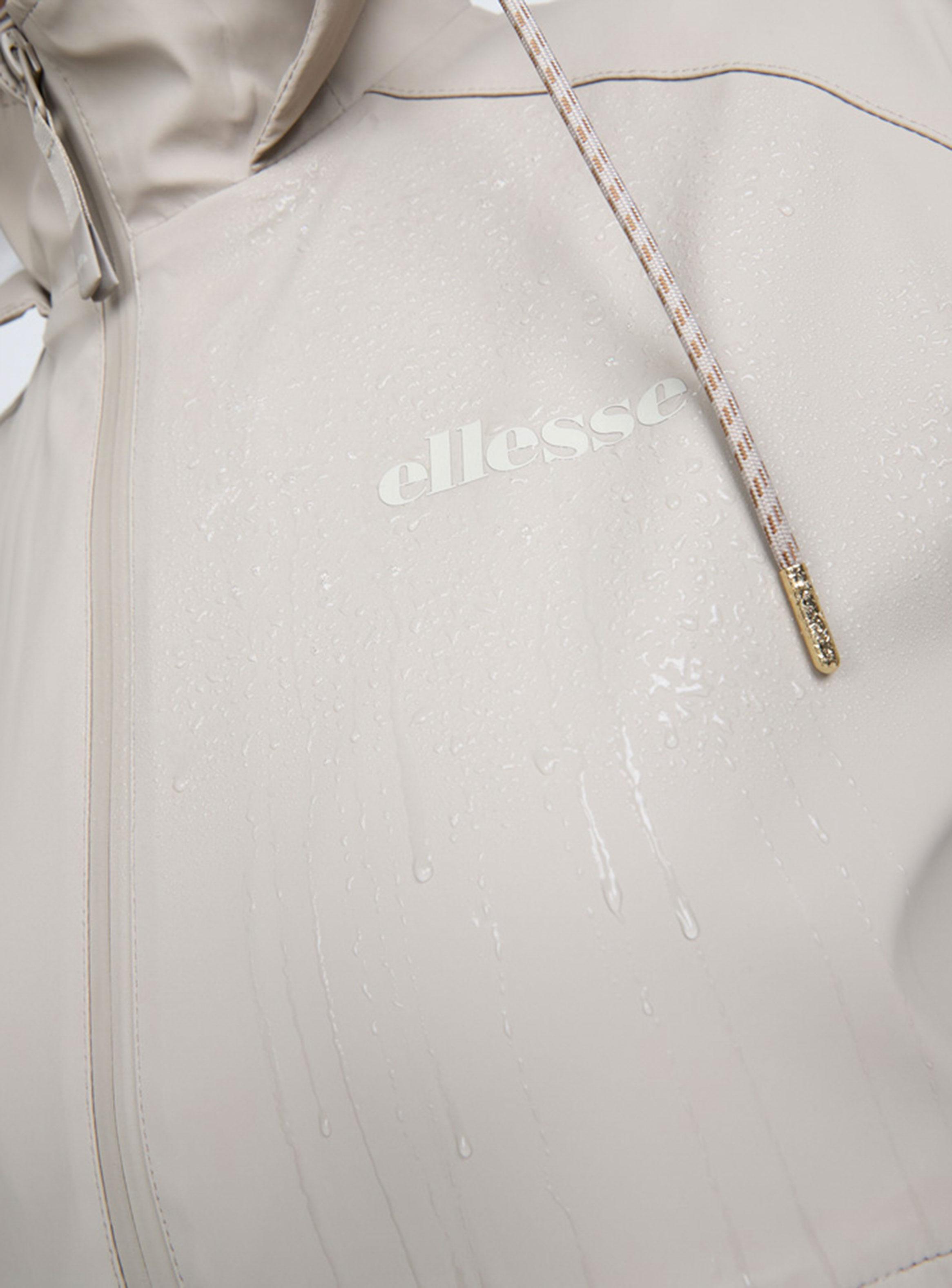 Chaqueta Julieta-2