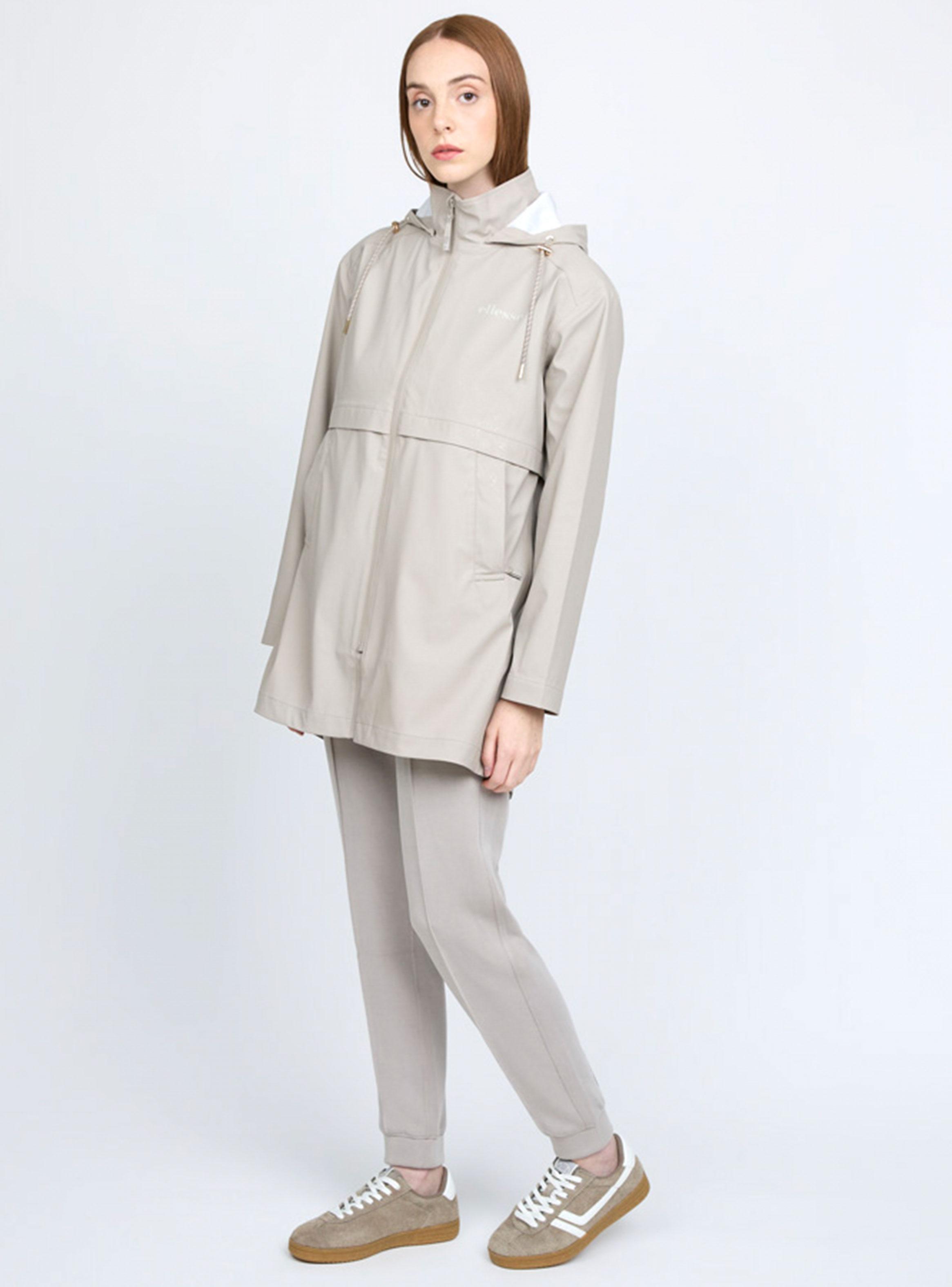 Chaqueta Julieta-3