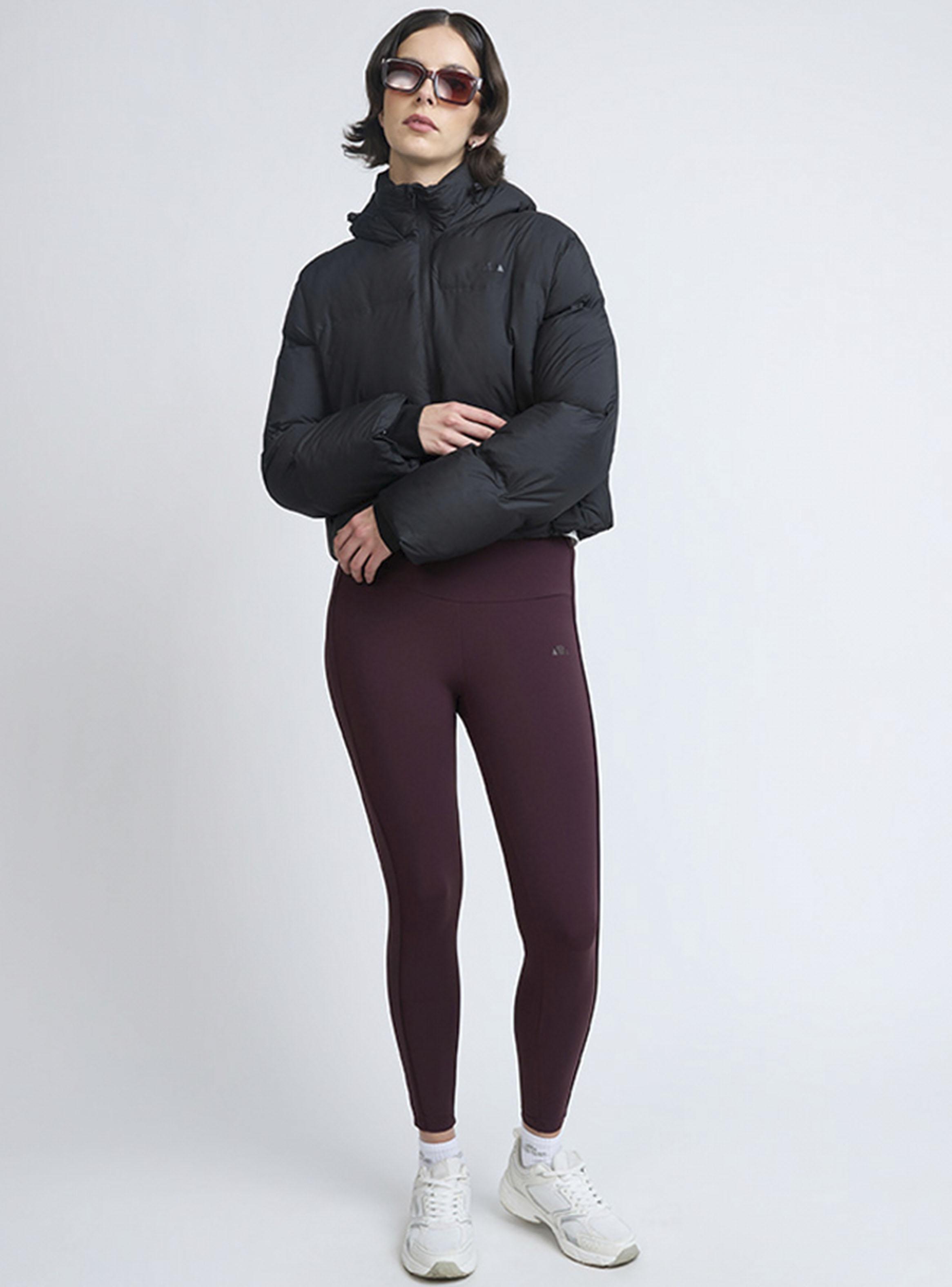 Chaqueta Joanne-3