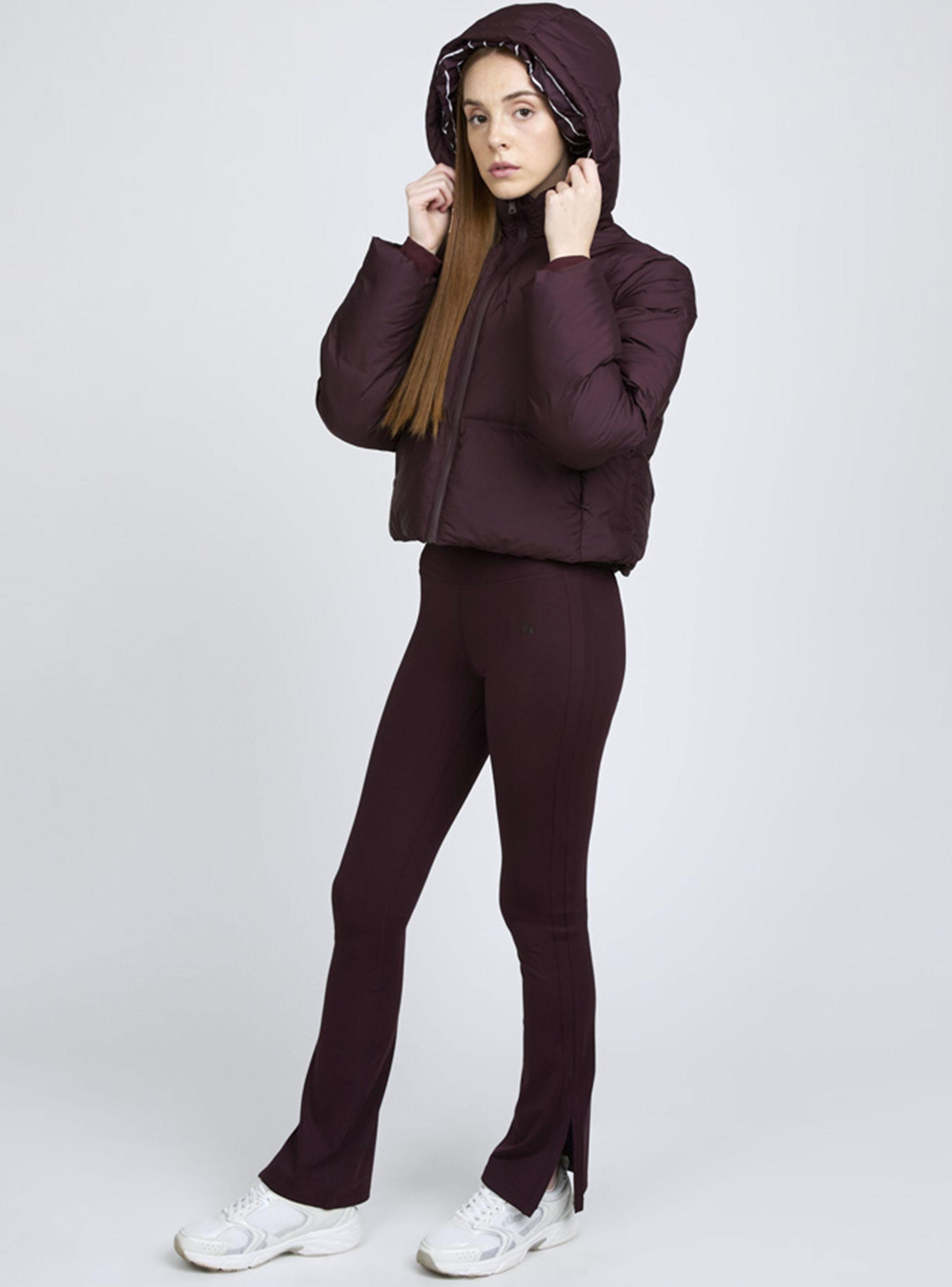 Chaqueta Style Joanne-3