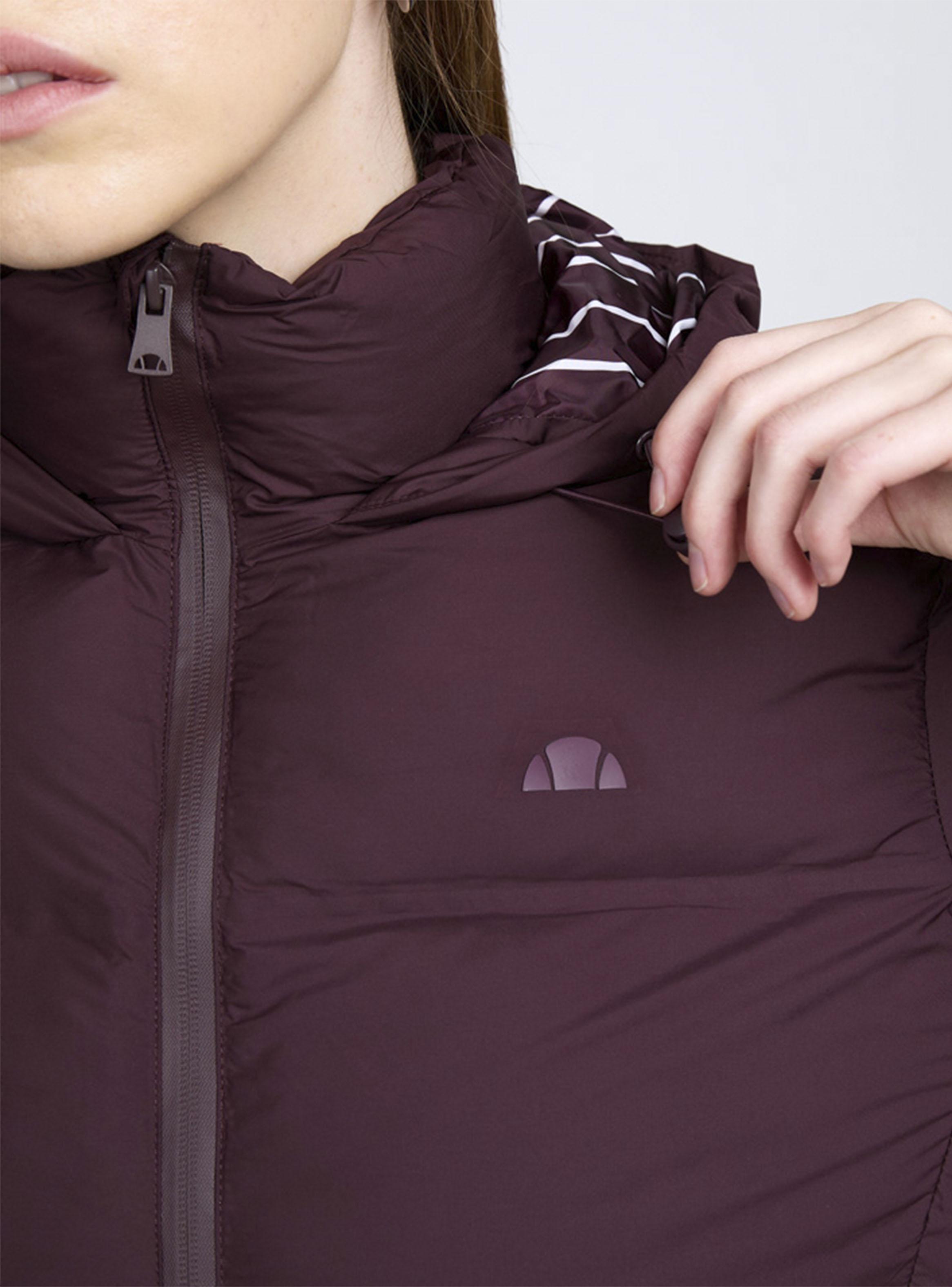 Chaqueta Style Joanne-2
