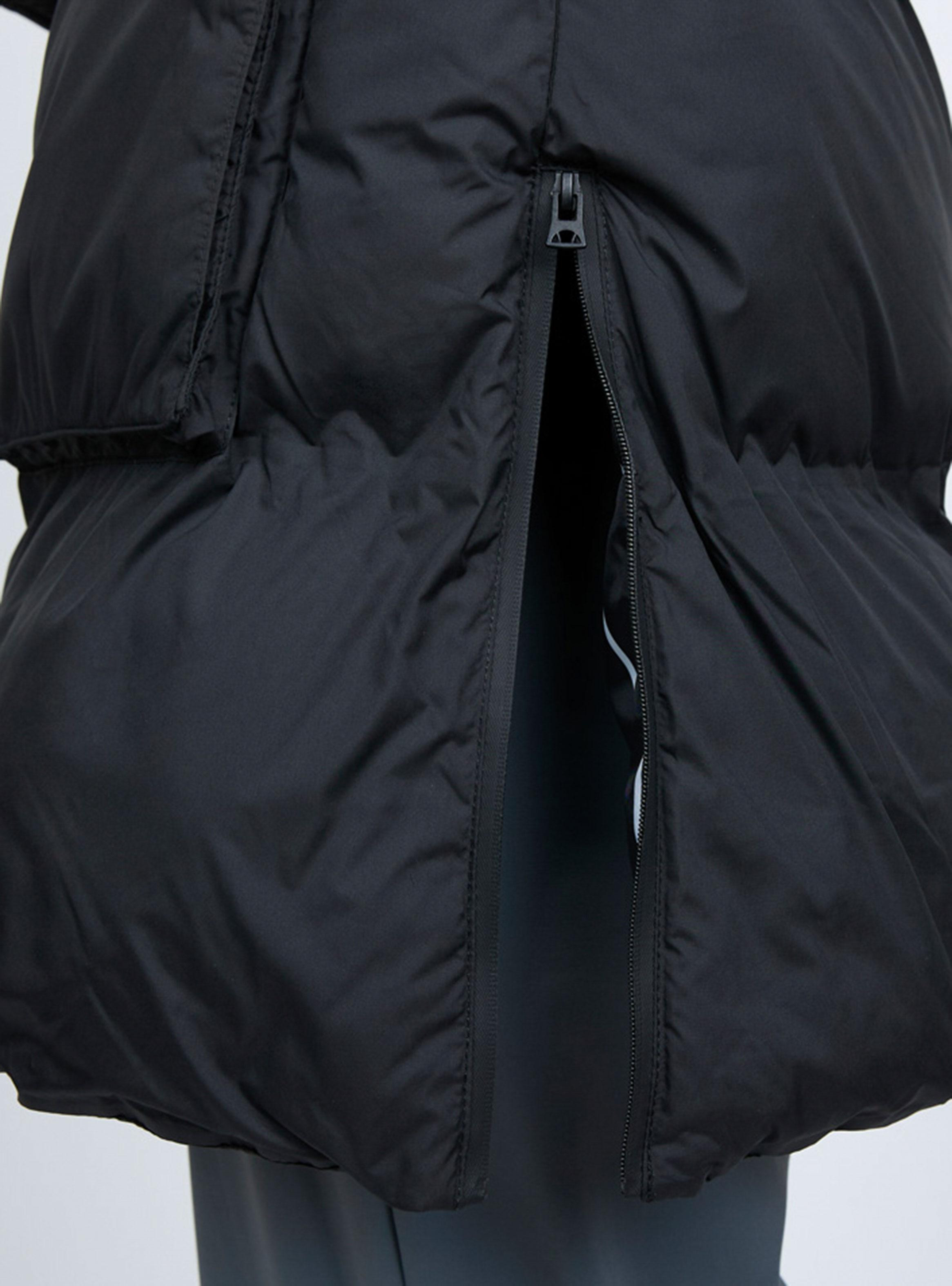 Chaqueta Logo Jimena-3