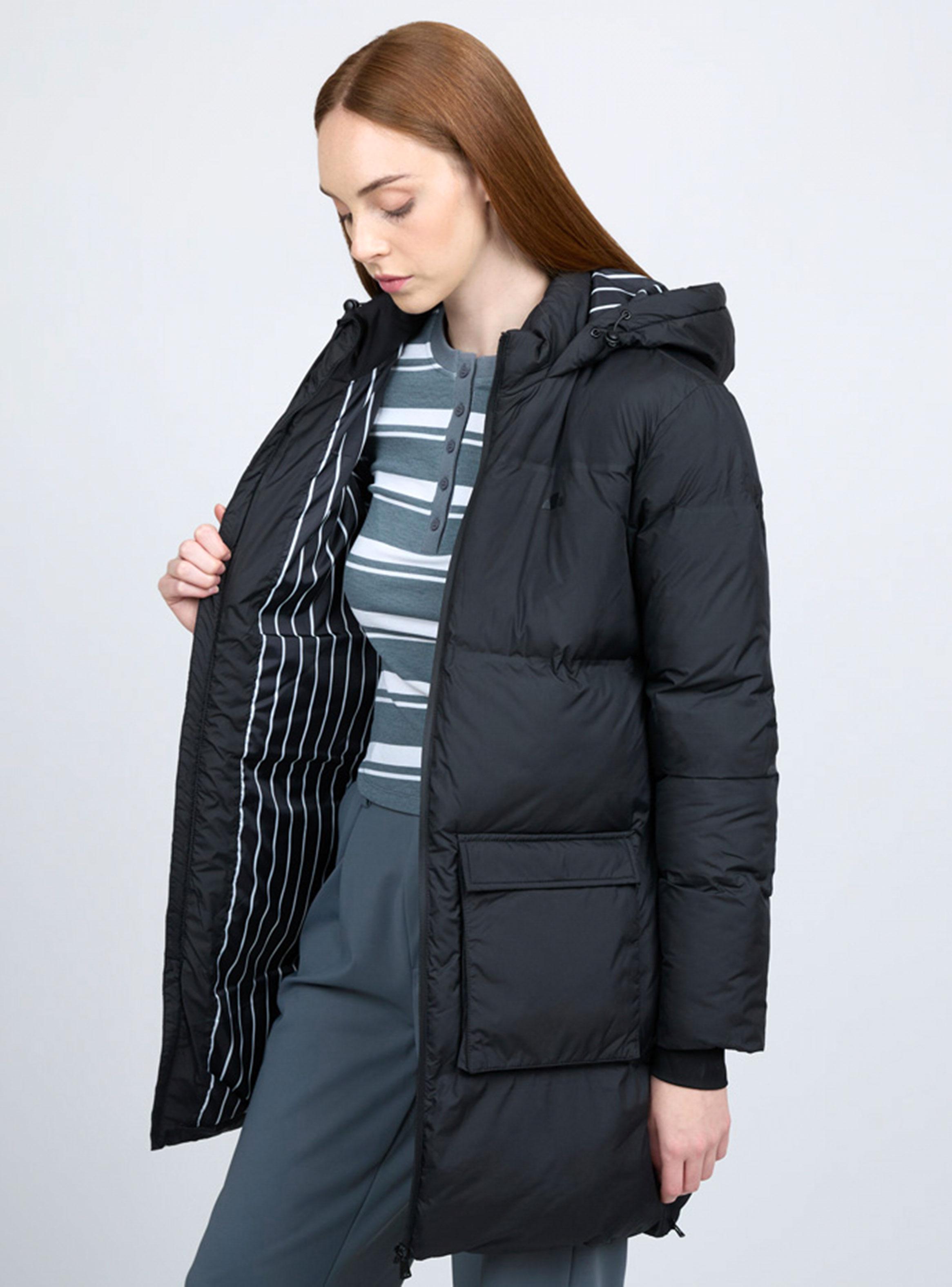 Chaqueta Logo Jimena-2