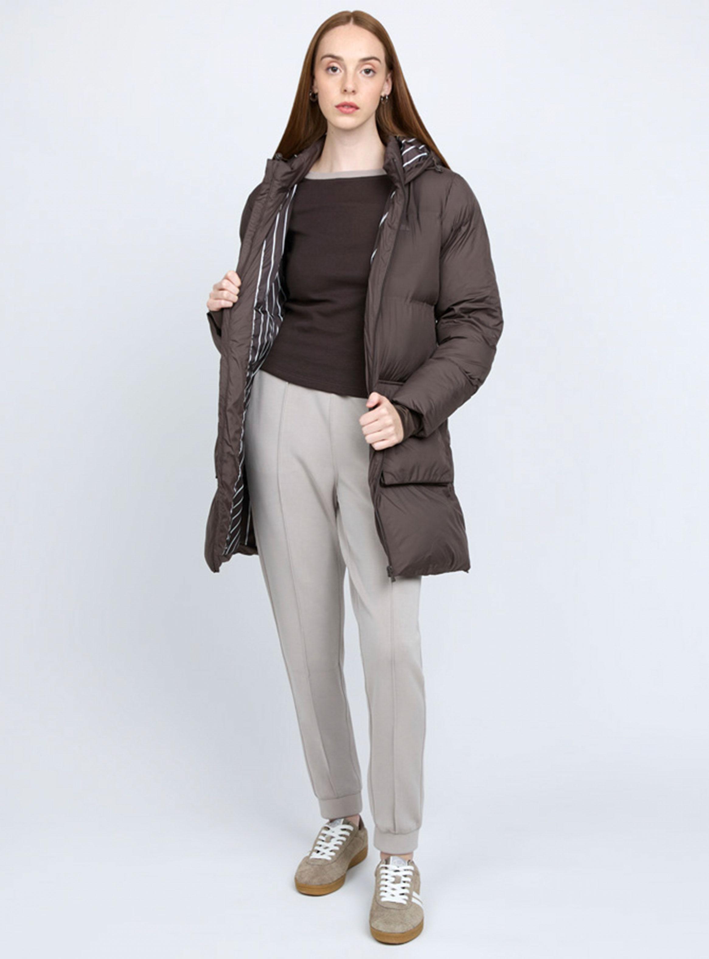 Chaqueta Jimena-3