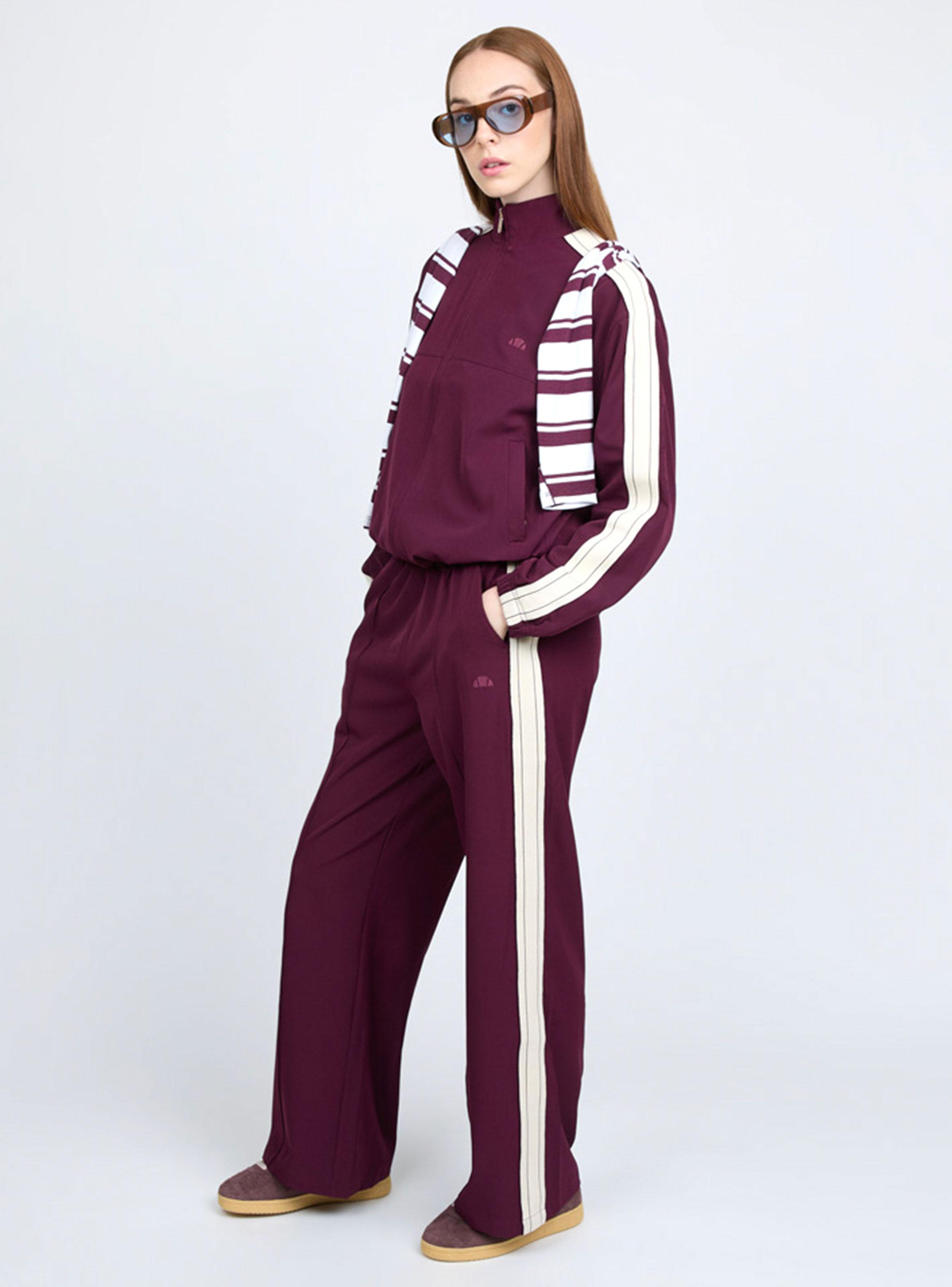 Chaqueta Luciana-3