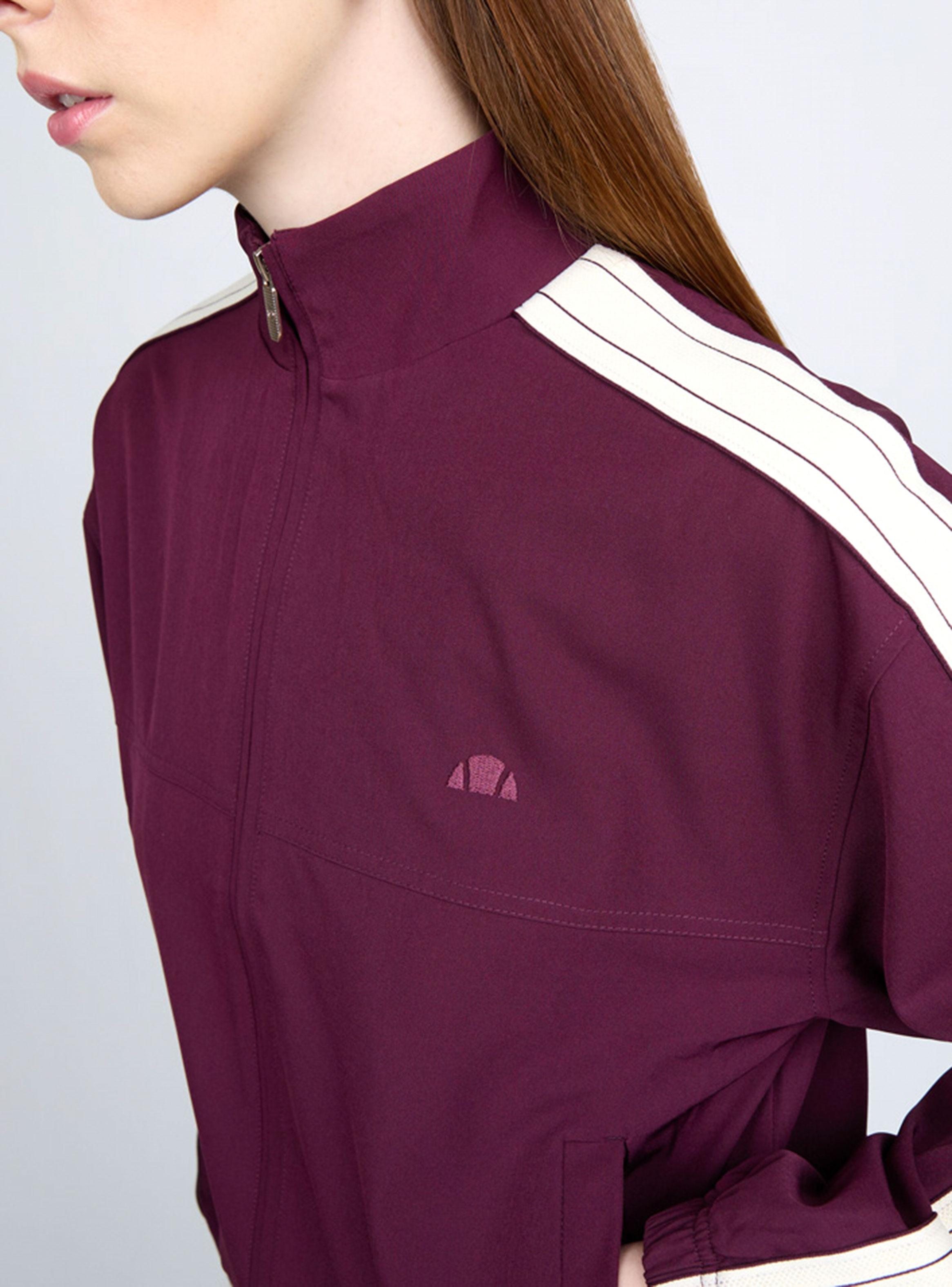 Chaqueta Luciana-2
