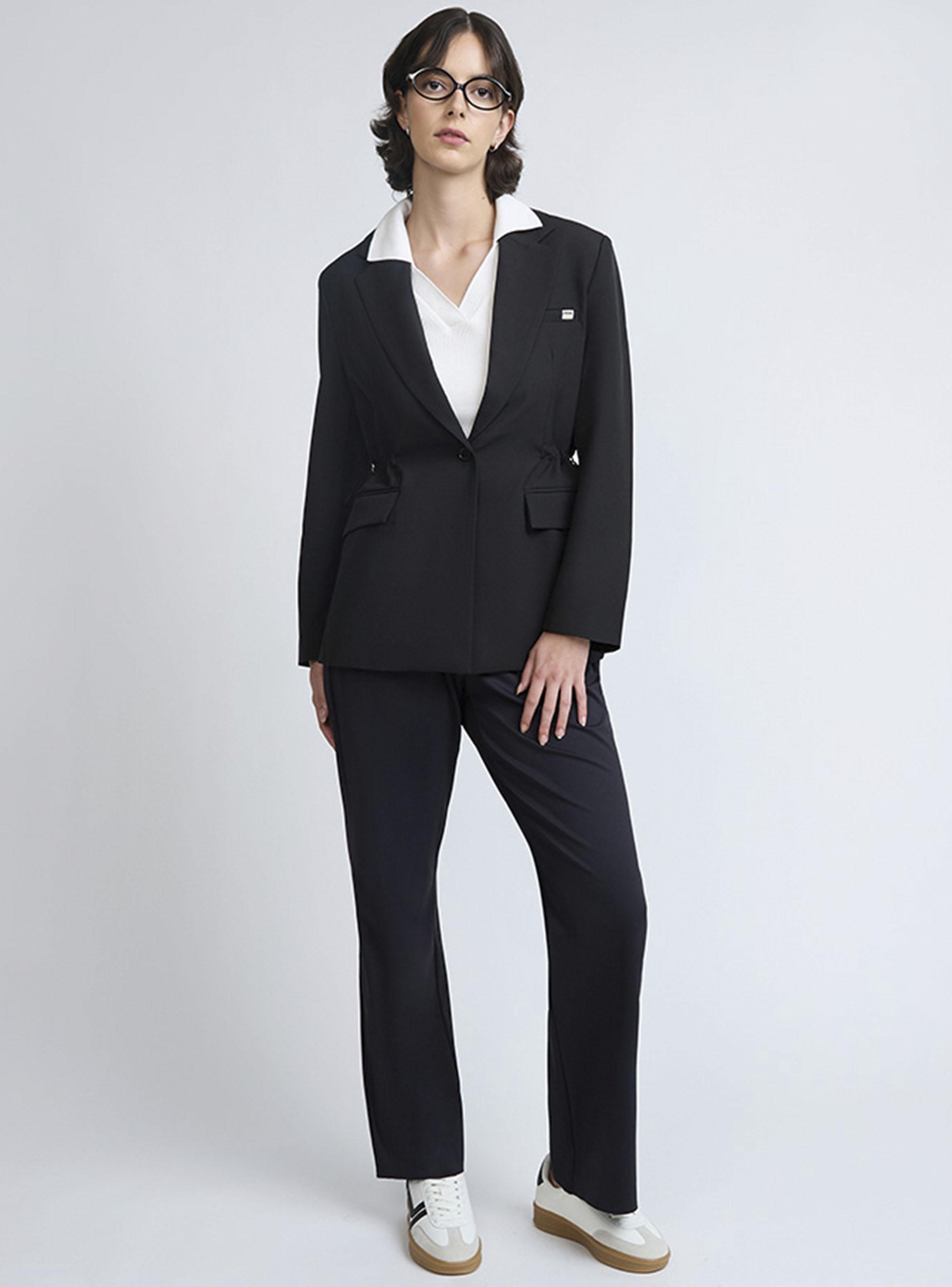 Chaqueta Loreta Full Zip-3