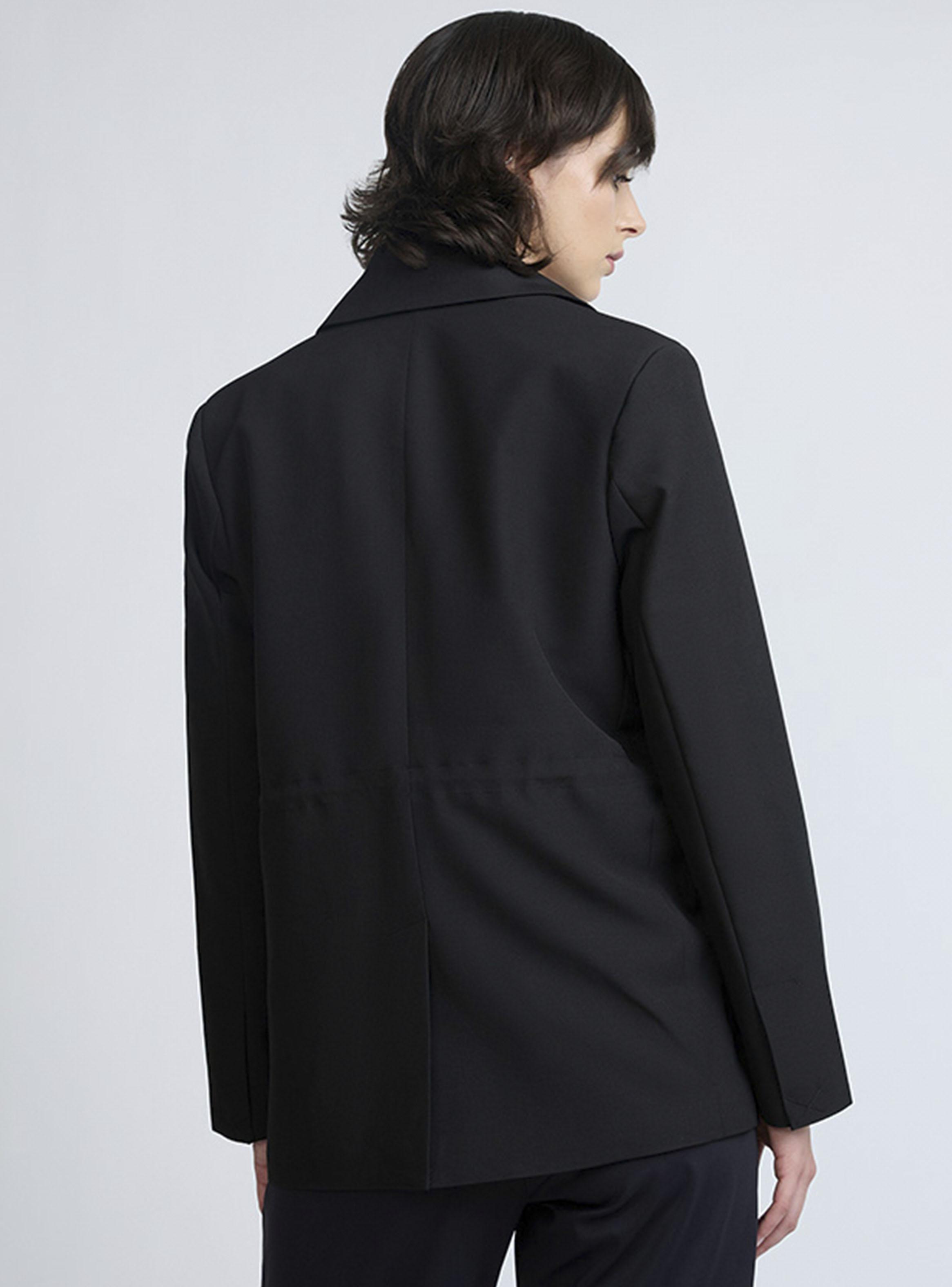 Chaqueta Loreta Full Zip-1