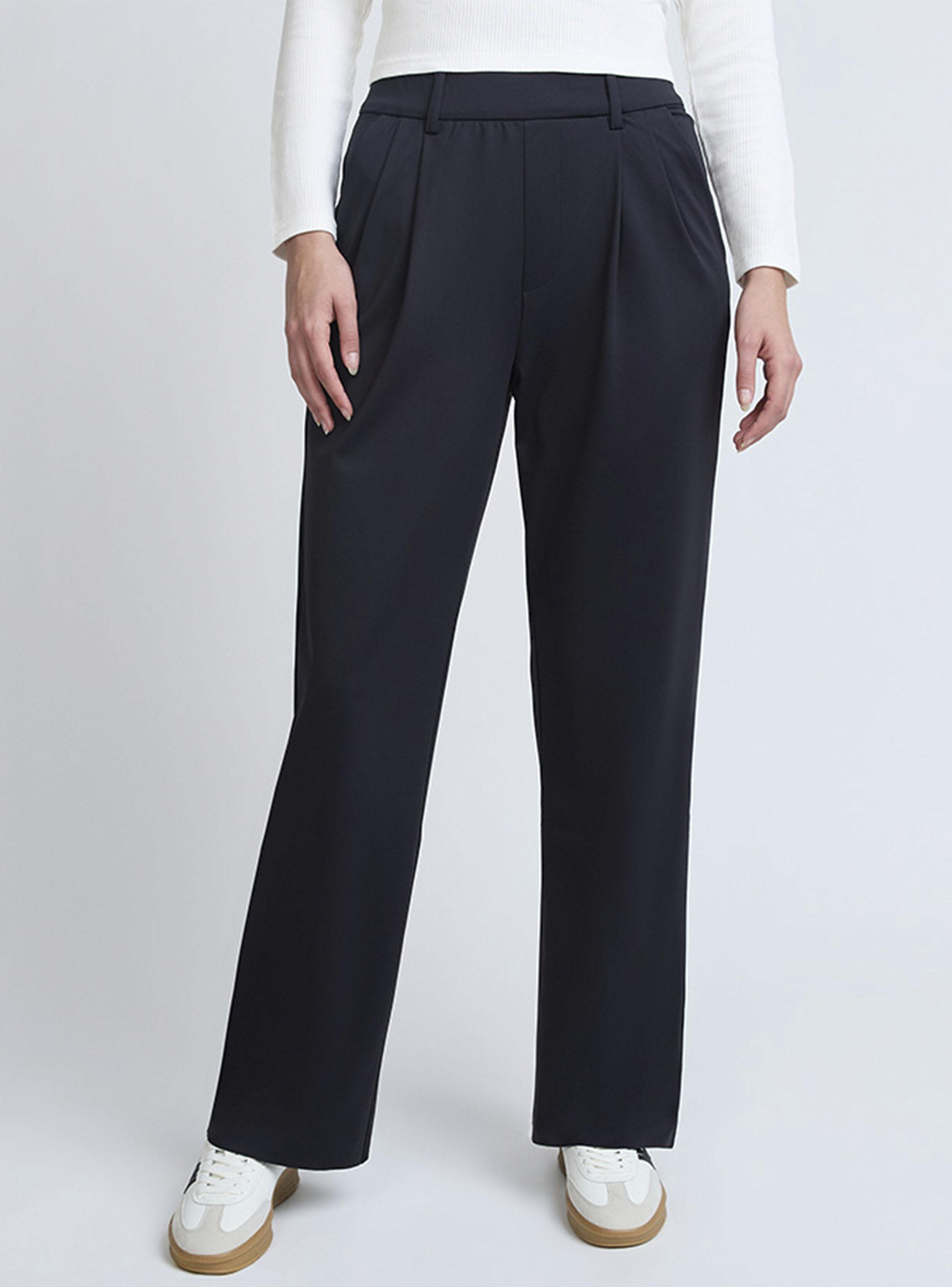 Pantalón Lorenza-0